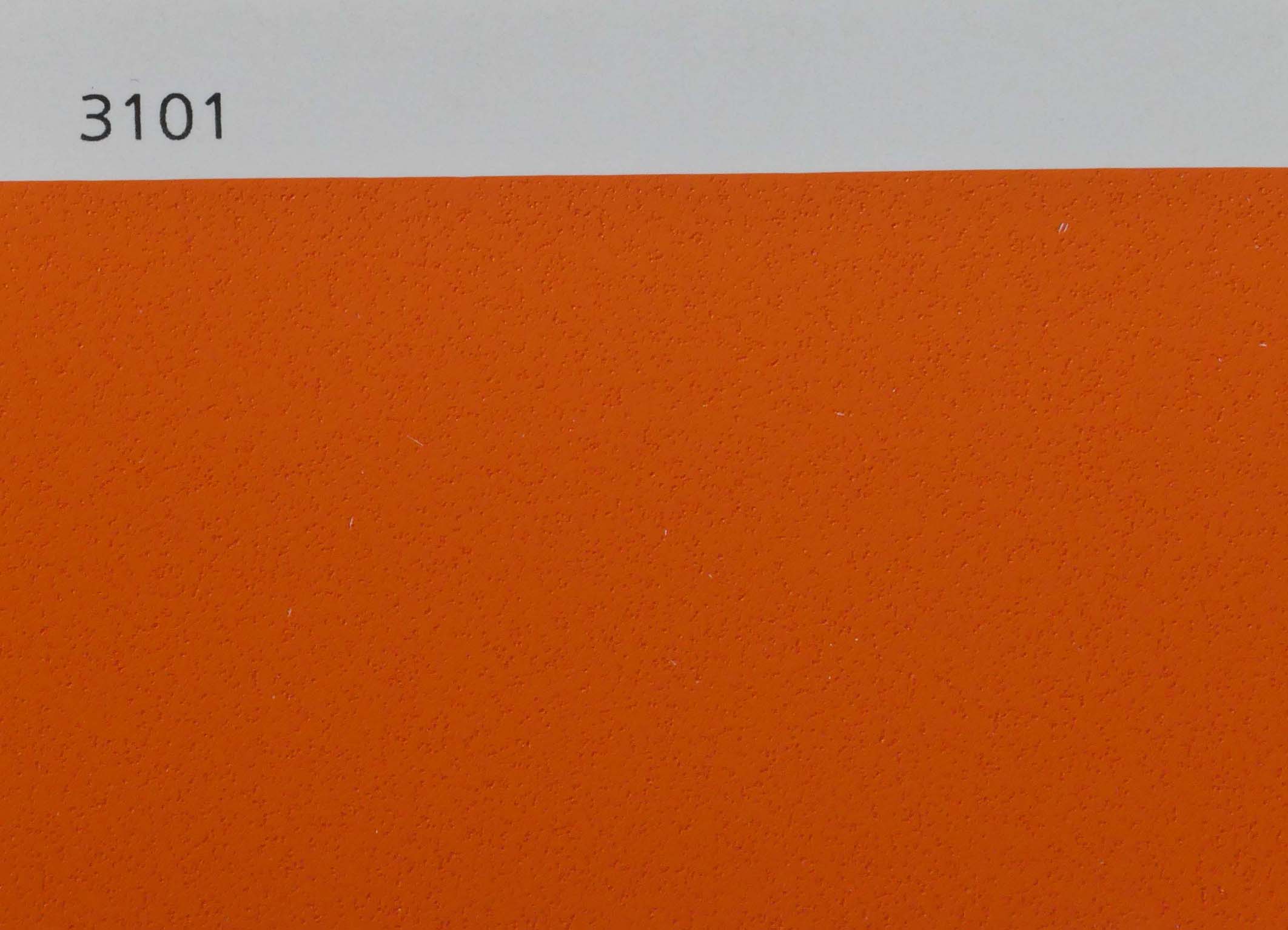item.Name