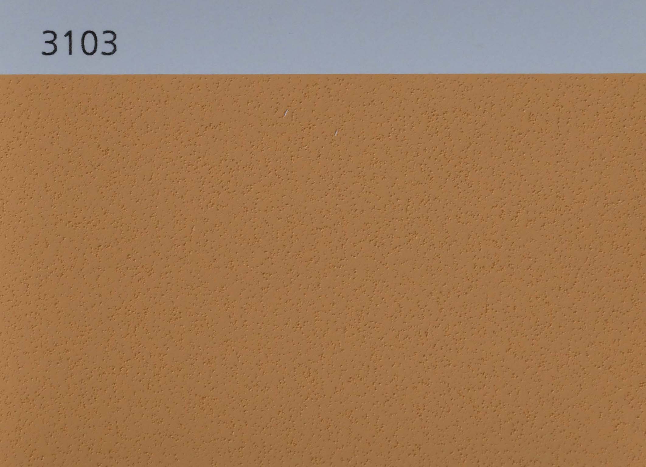 item.Name