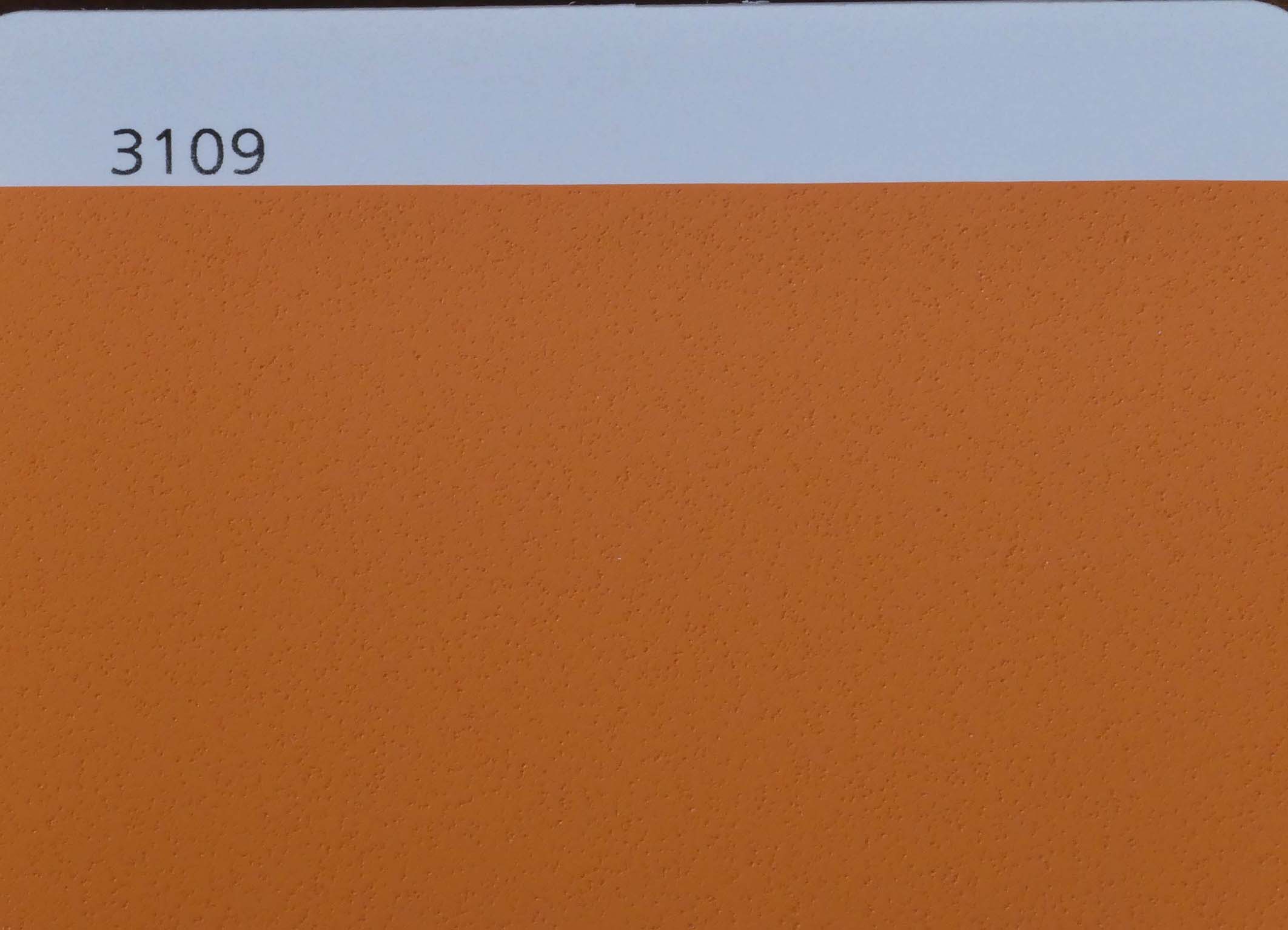 item.Name