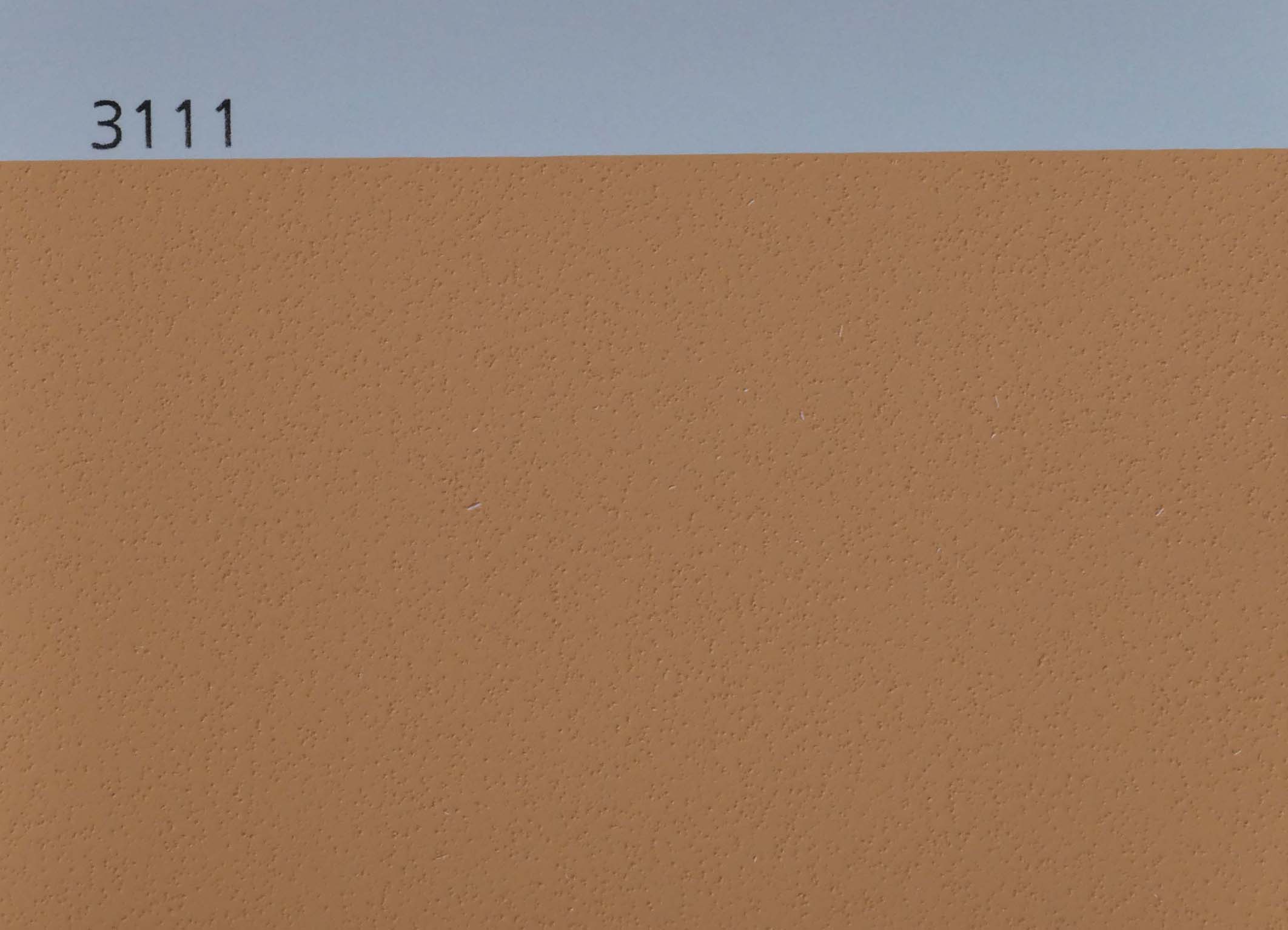 item.Name