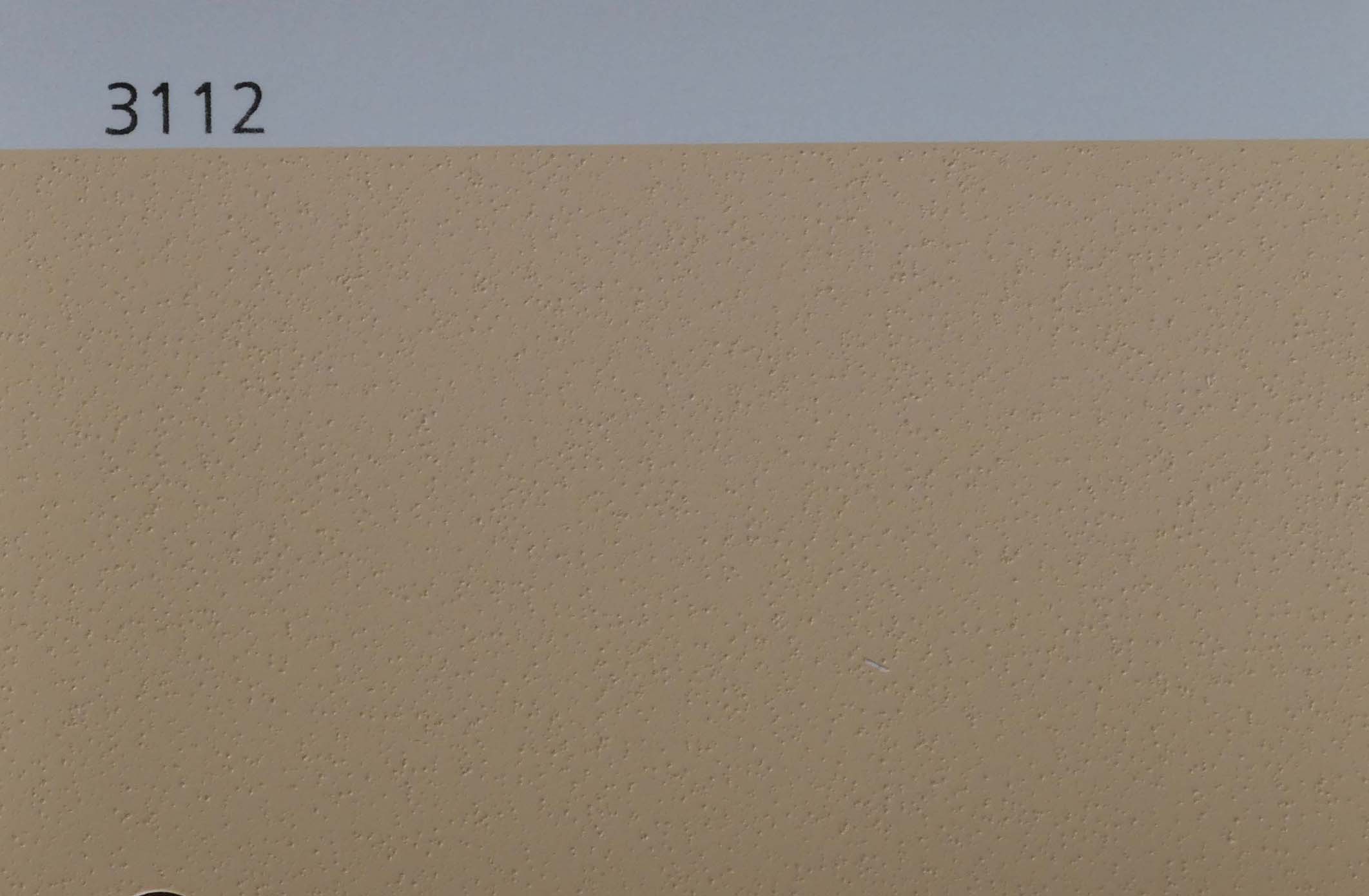 item.Name