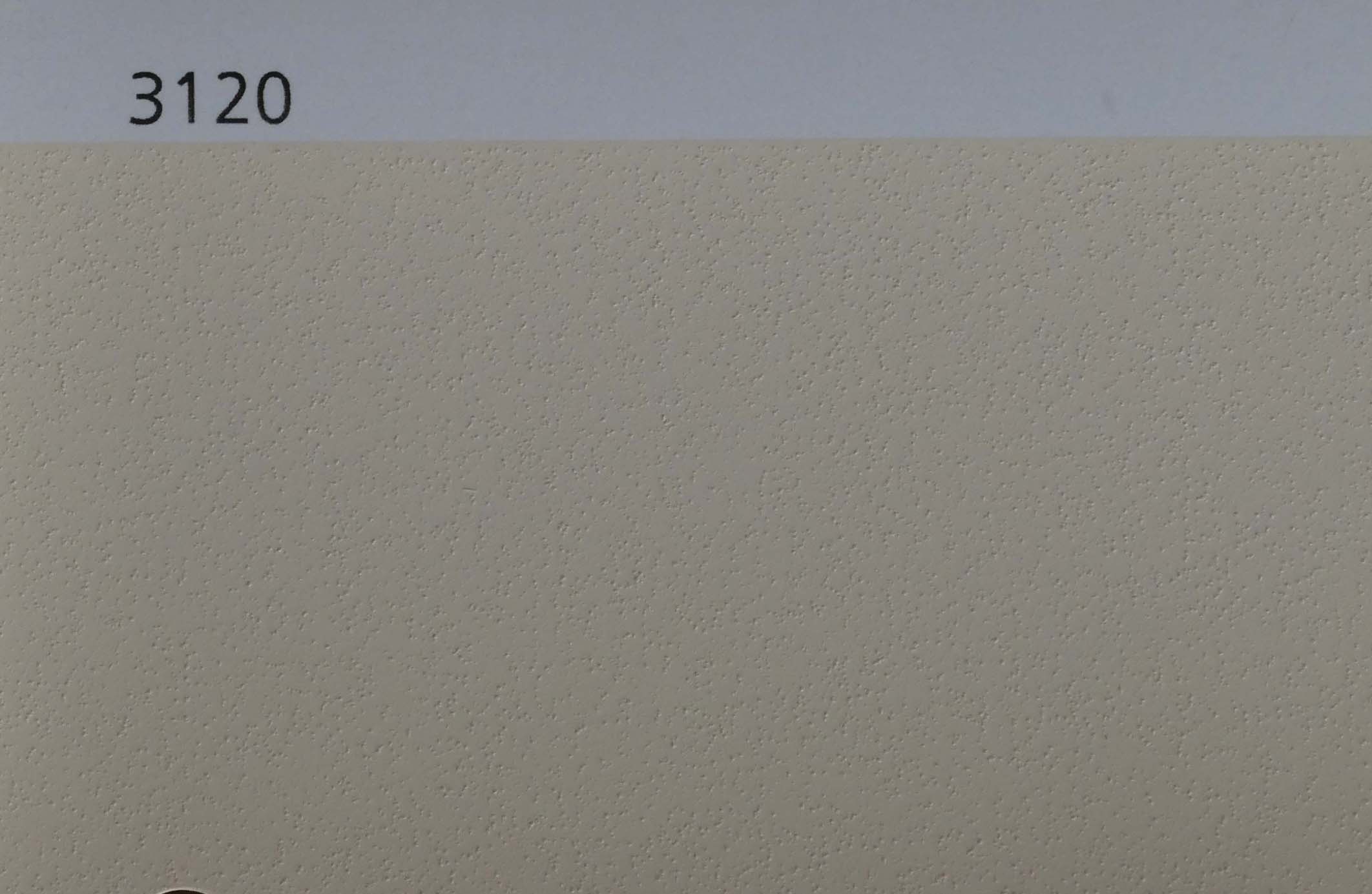 item.Name
