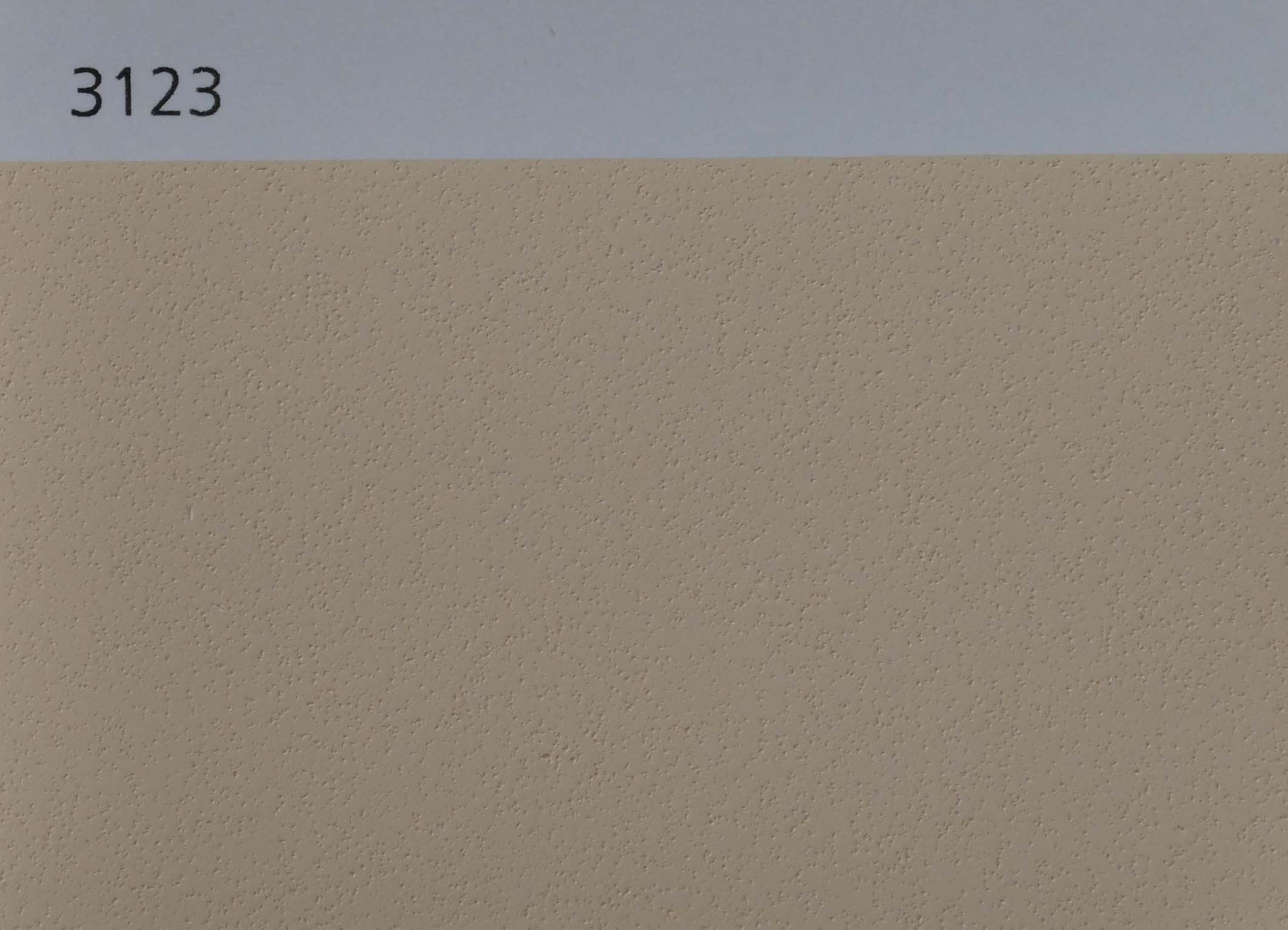 item.Name