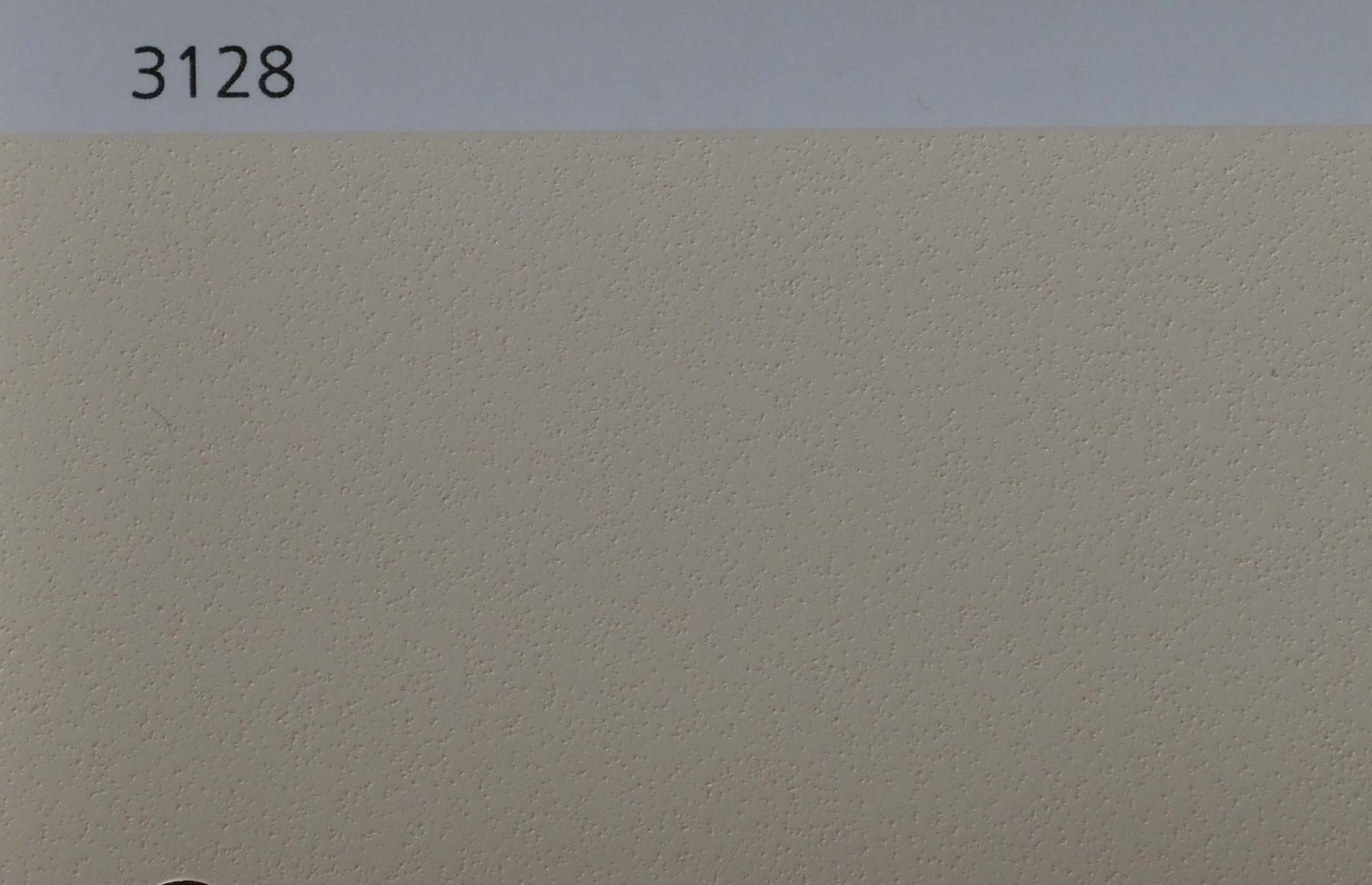 item.Name