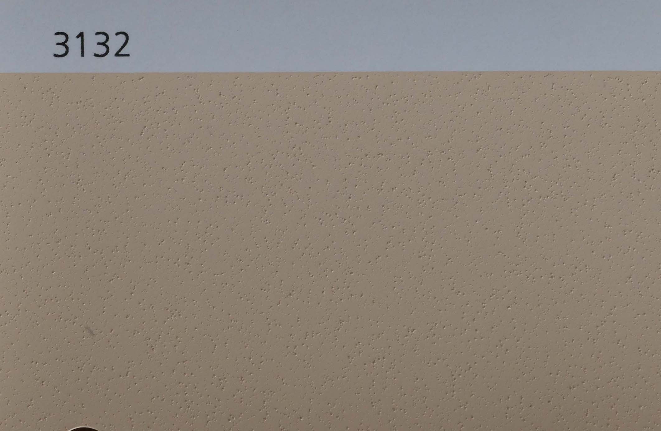 item.Name