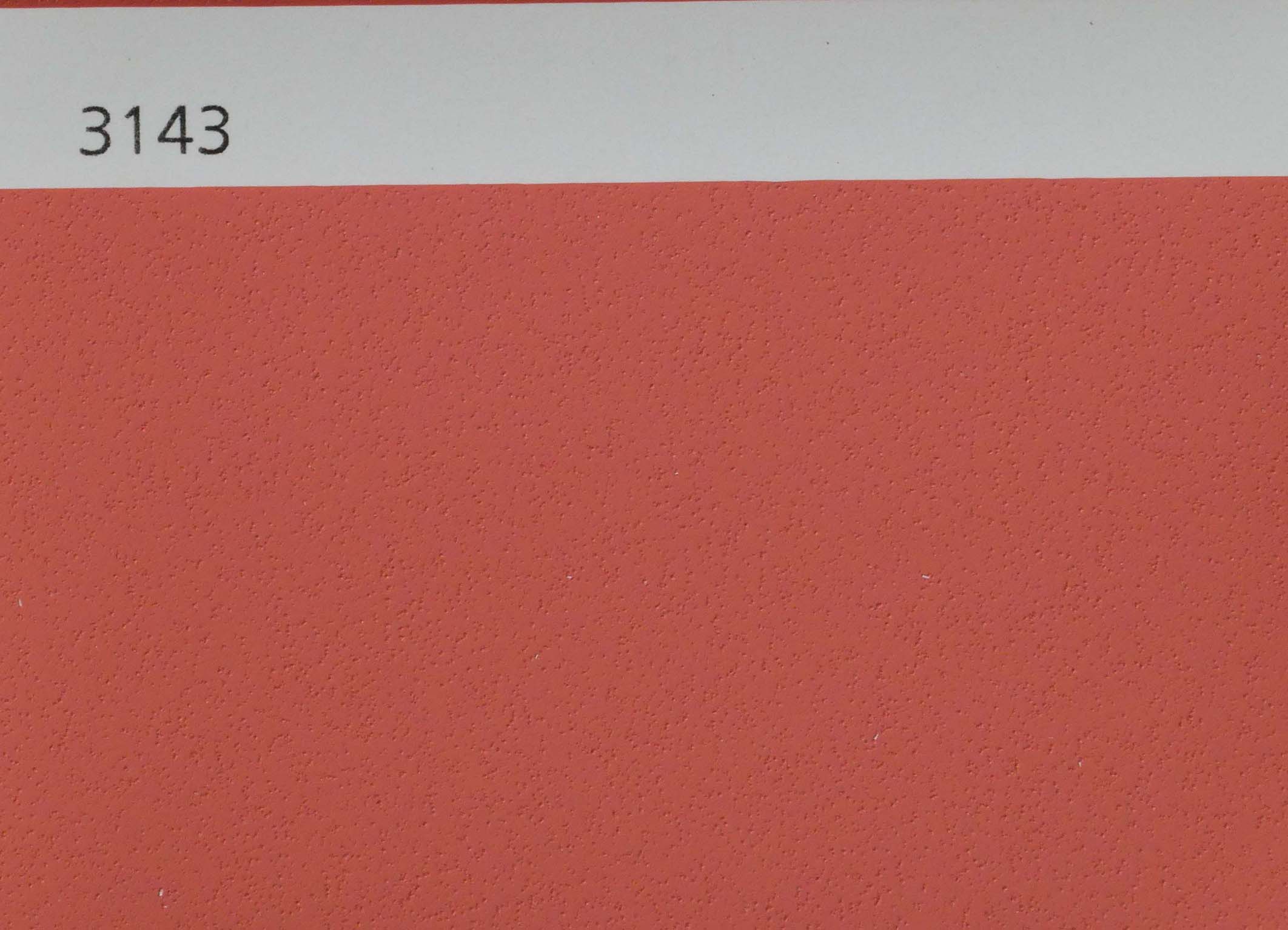 item.Name