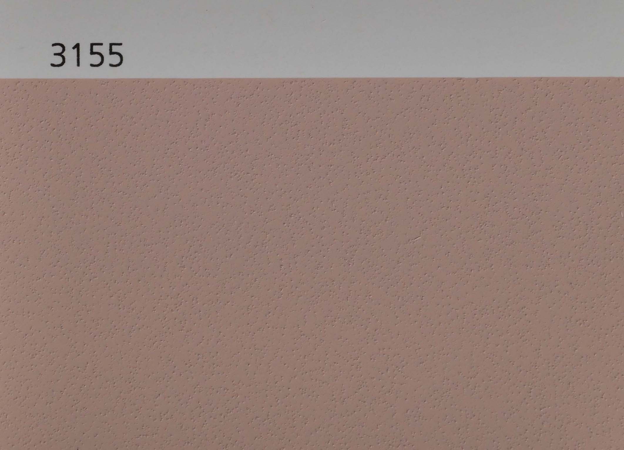 item.Name