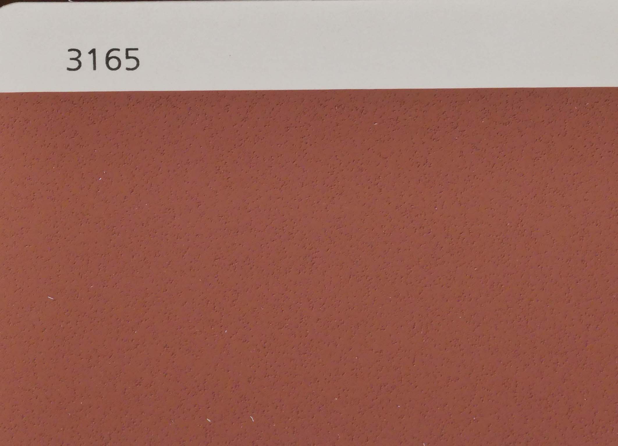 item.Name