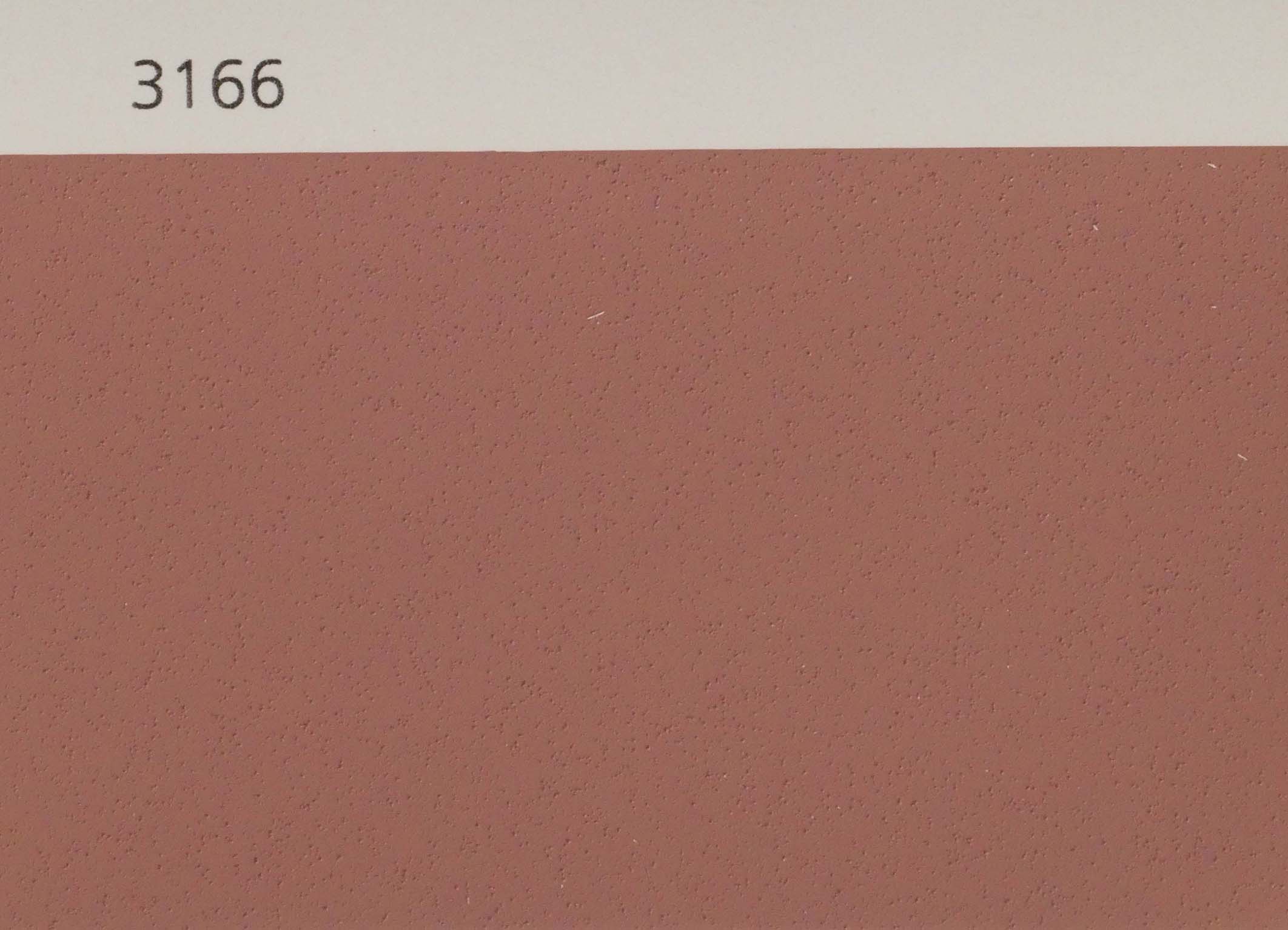 item.Name