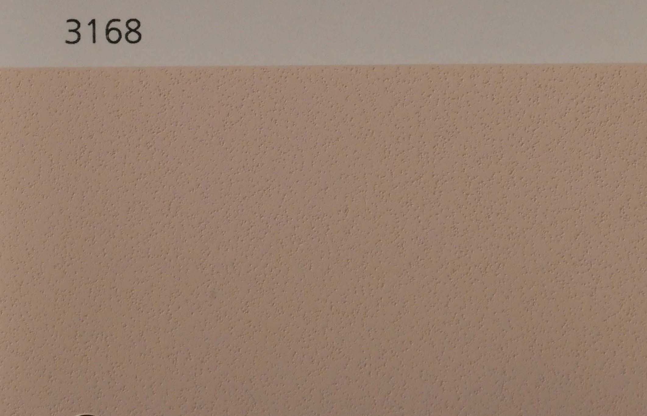 item.Name