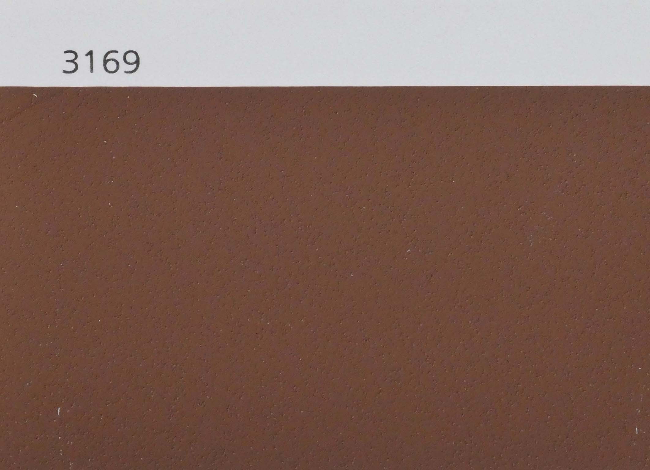 item.Name