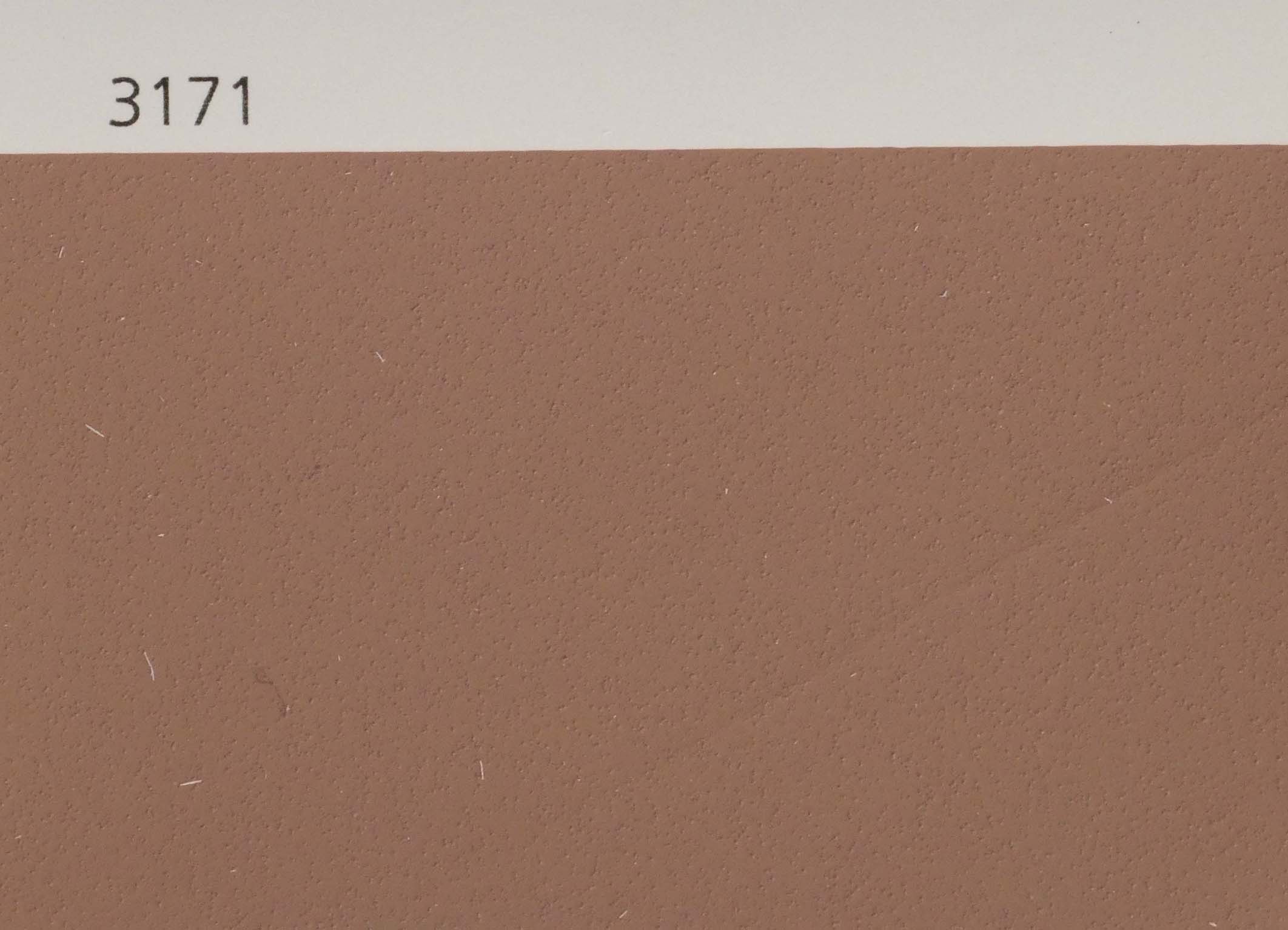item.Name