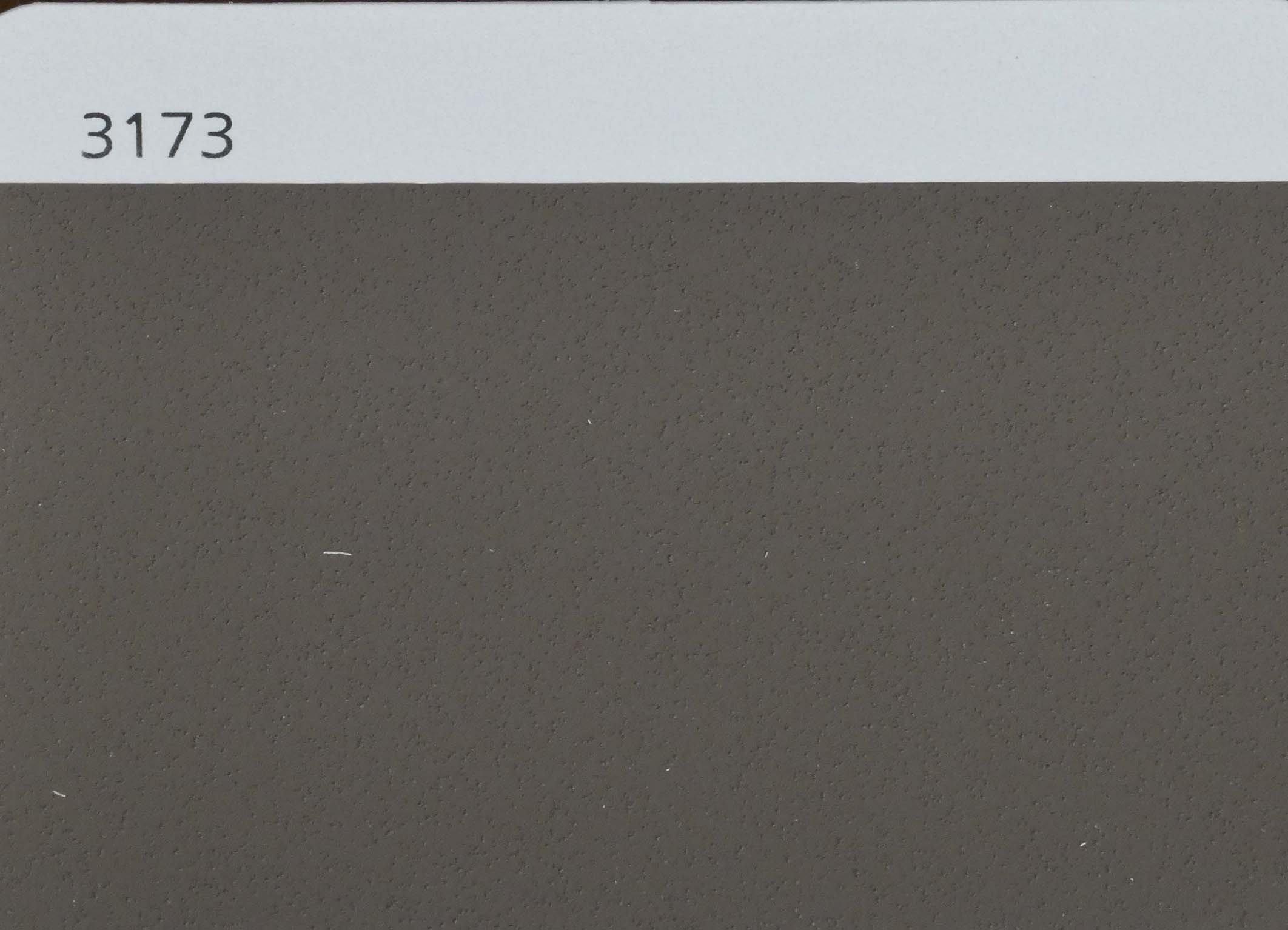 item.Name