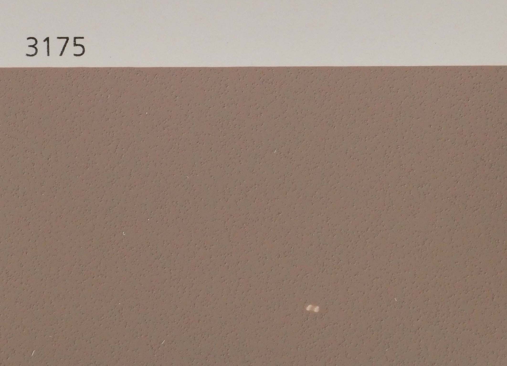 item.Name