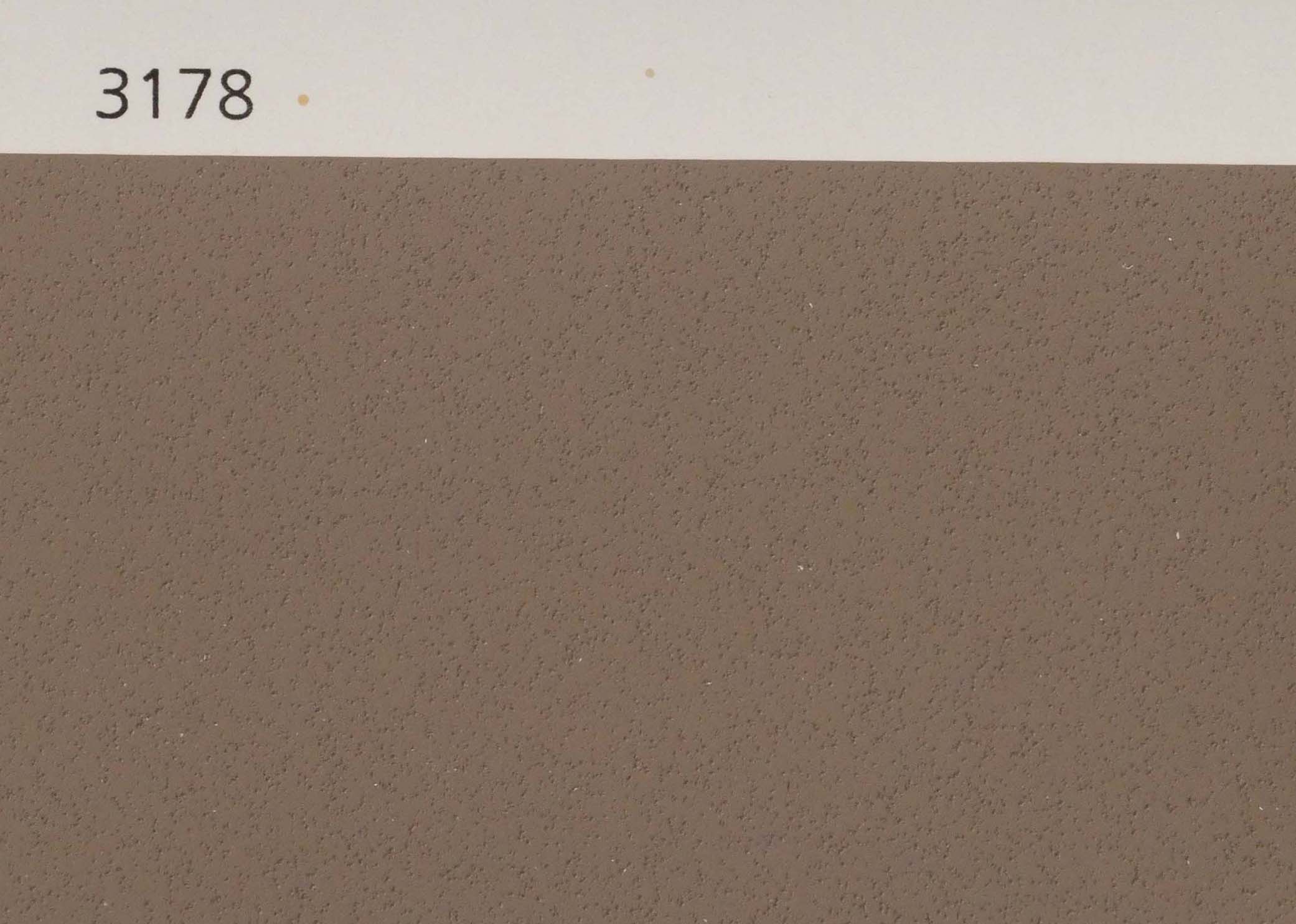 item.Name