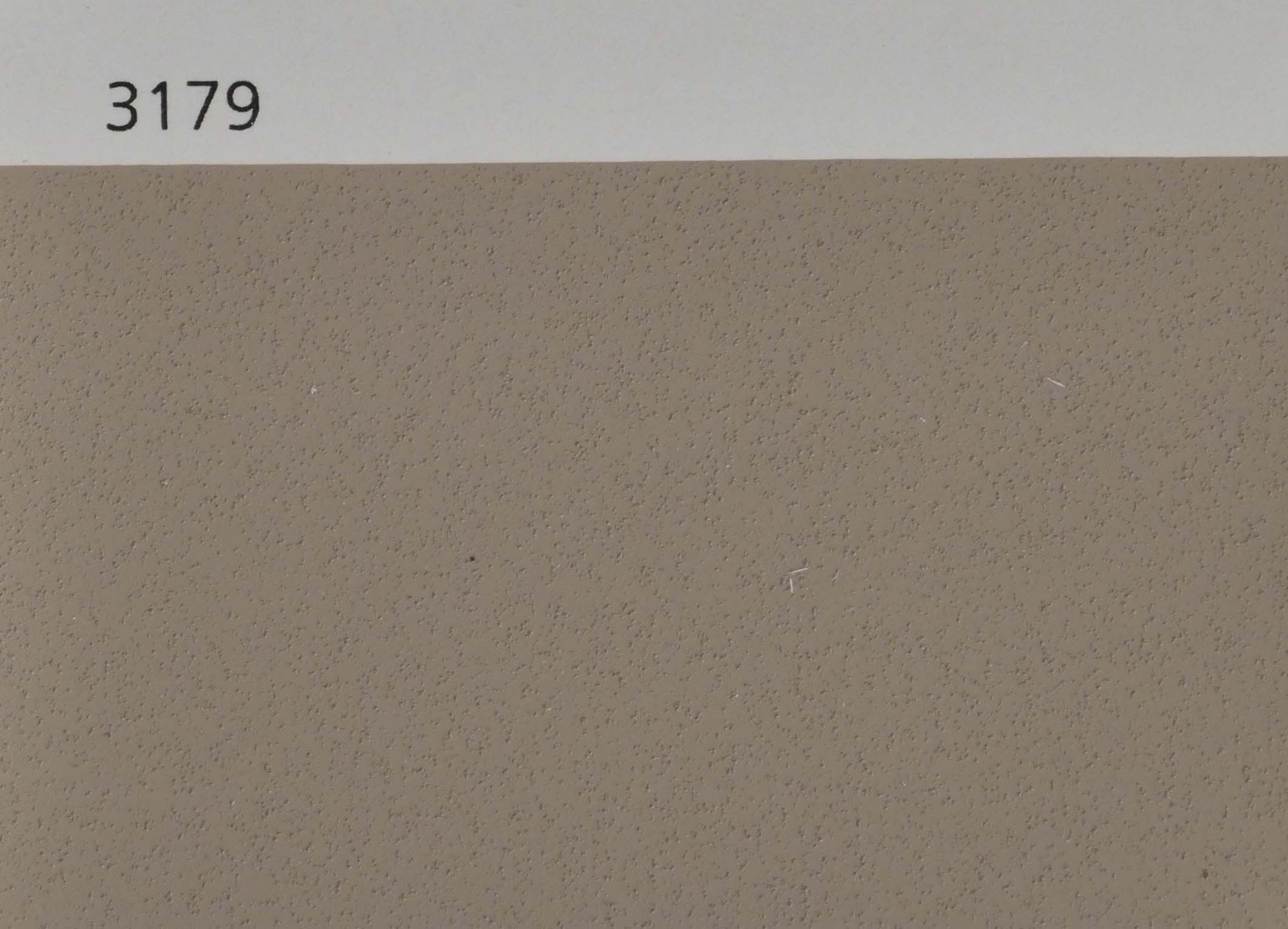 item.Name