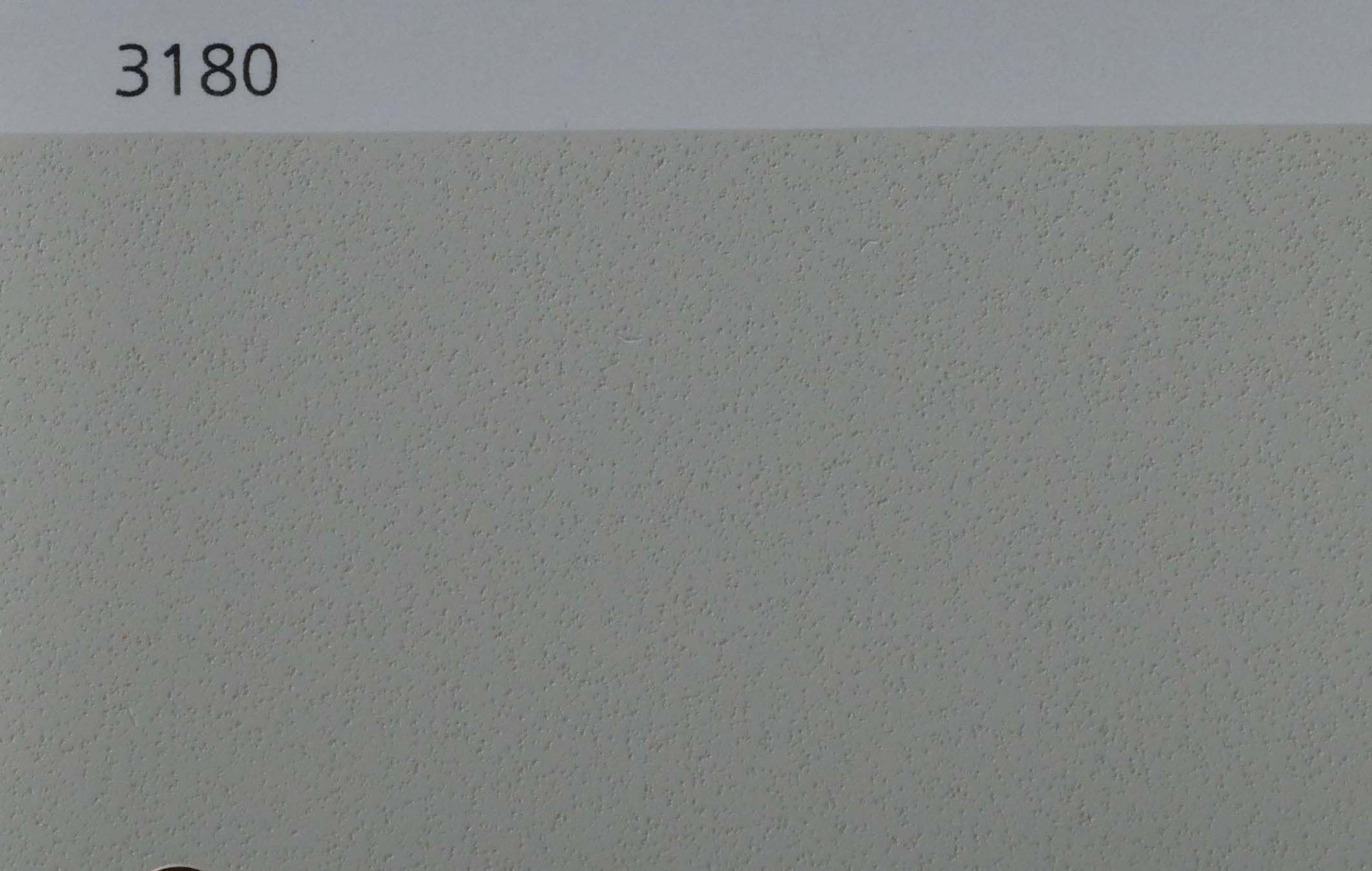 item.Name
