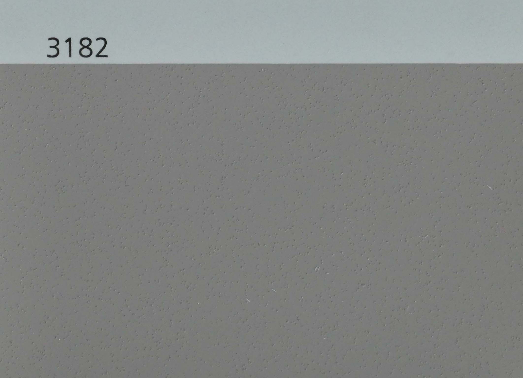 item.Name