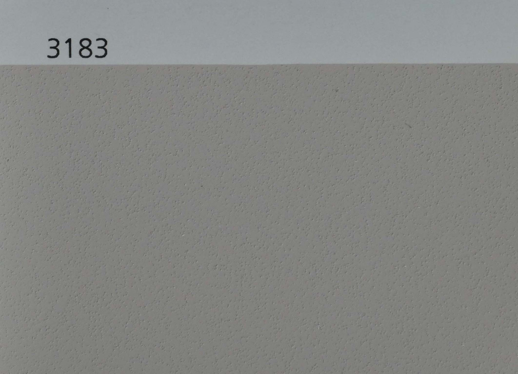 item.Name