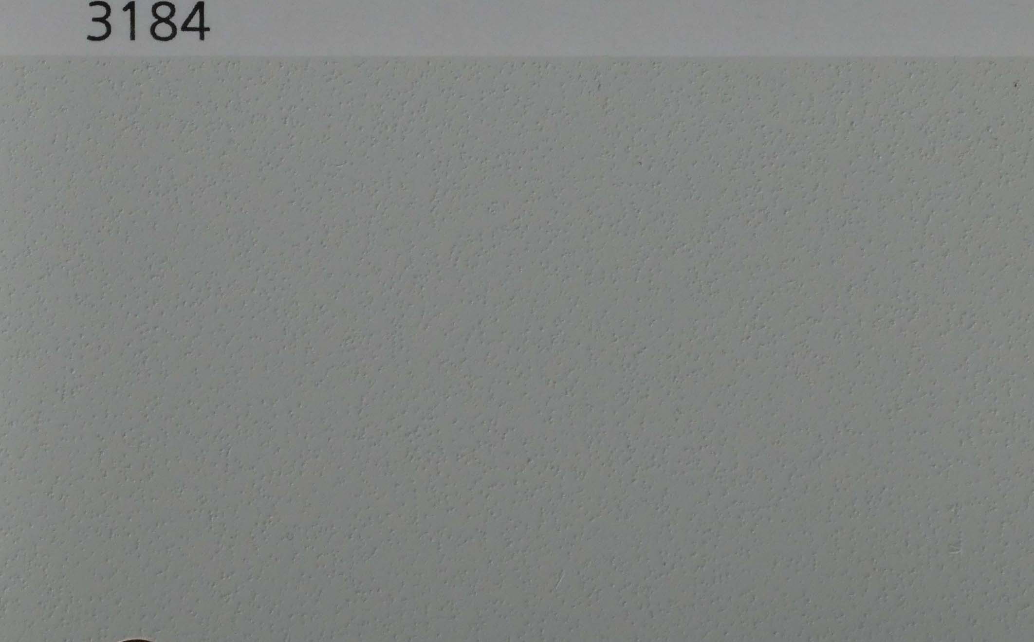 item.Name