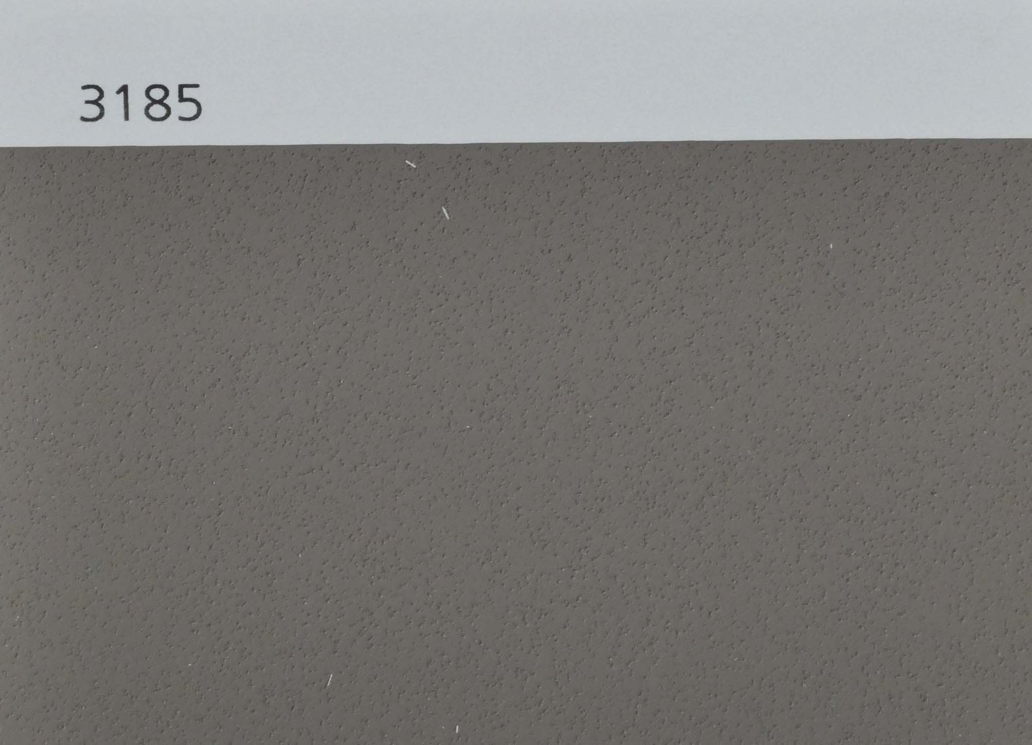 item.Name