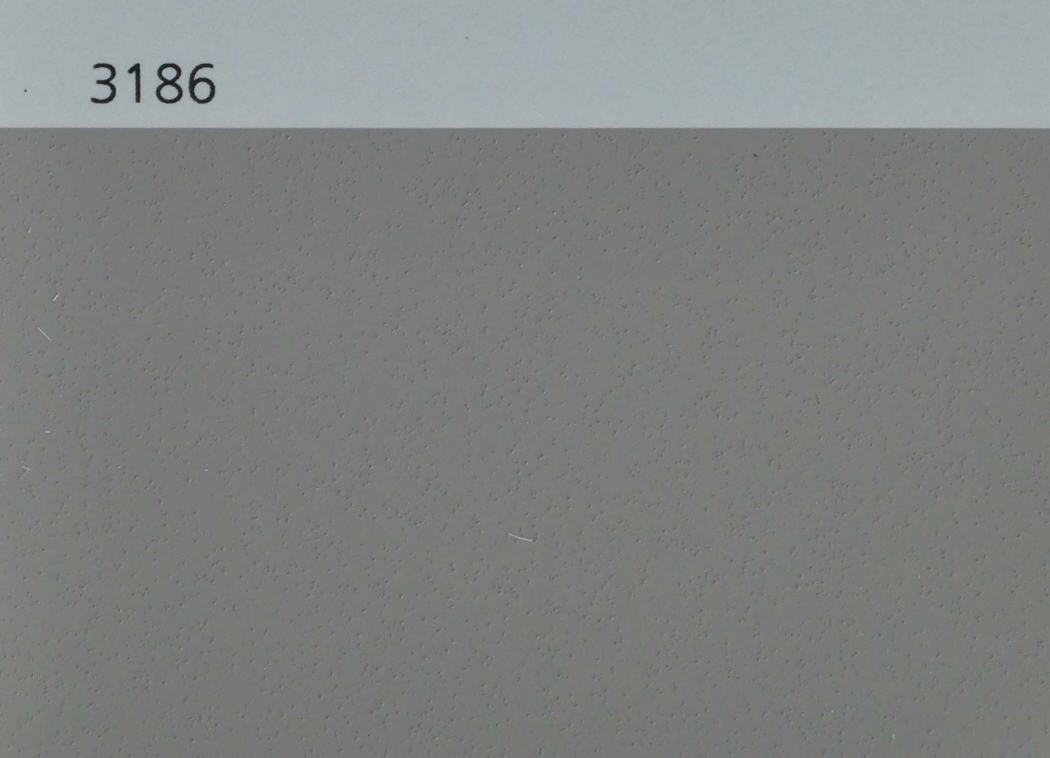 item.Name