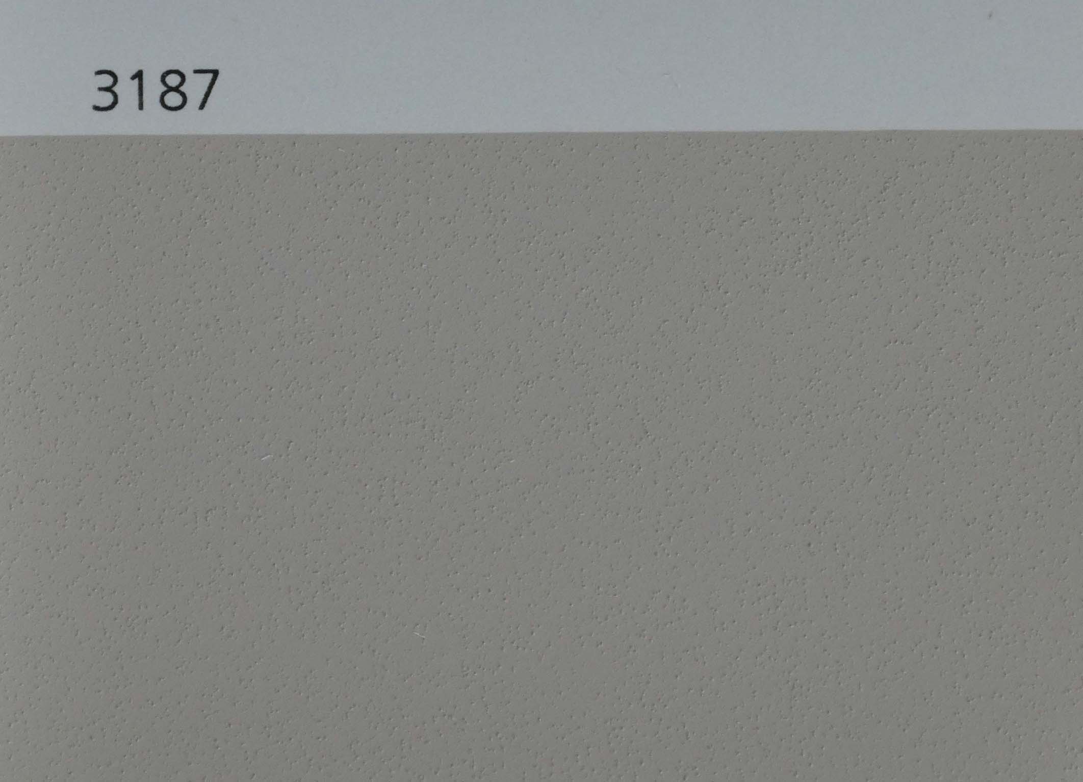 item.Name