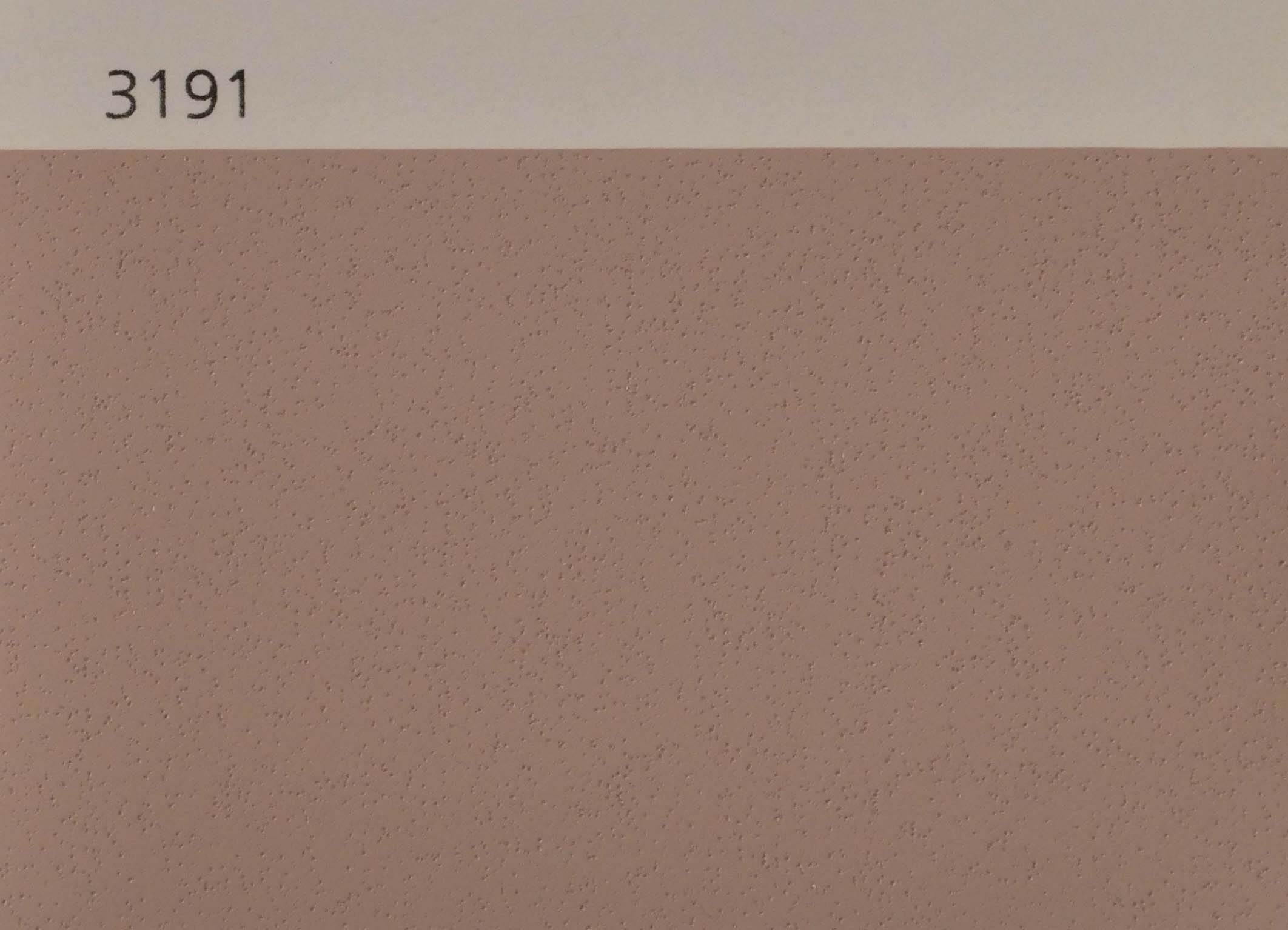 item.Name