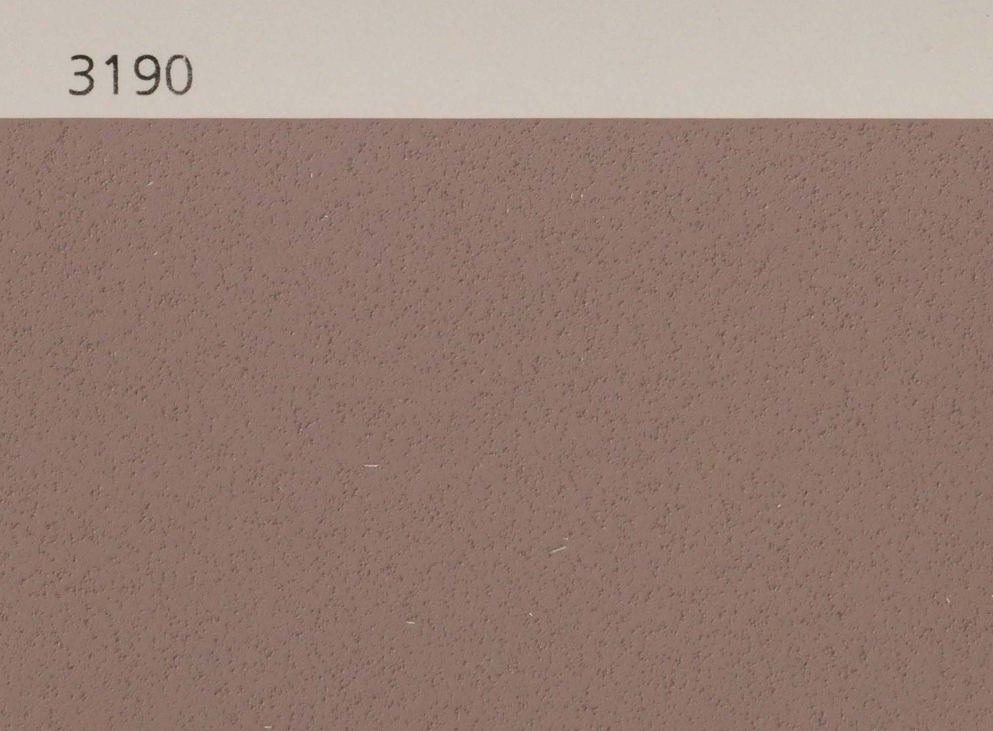 item.Name