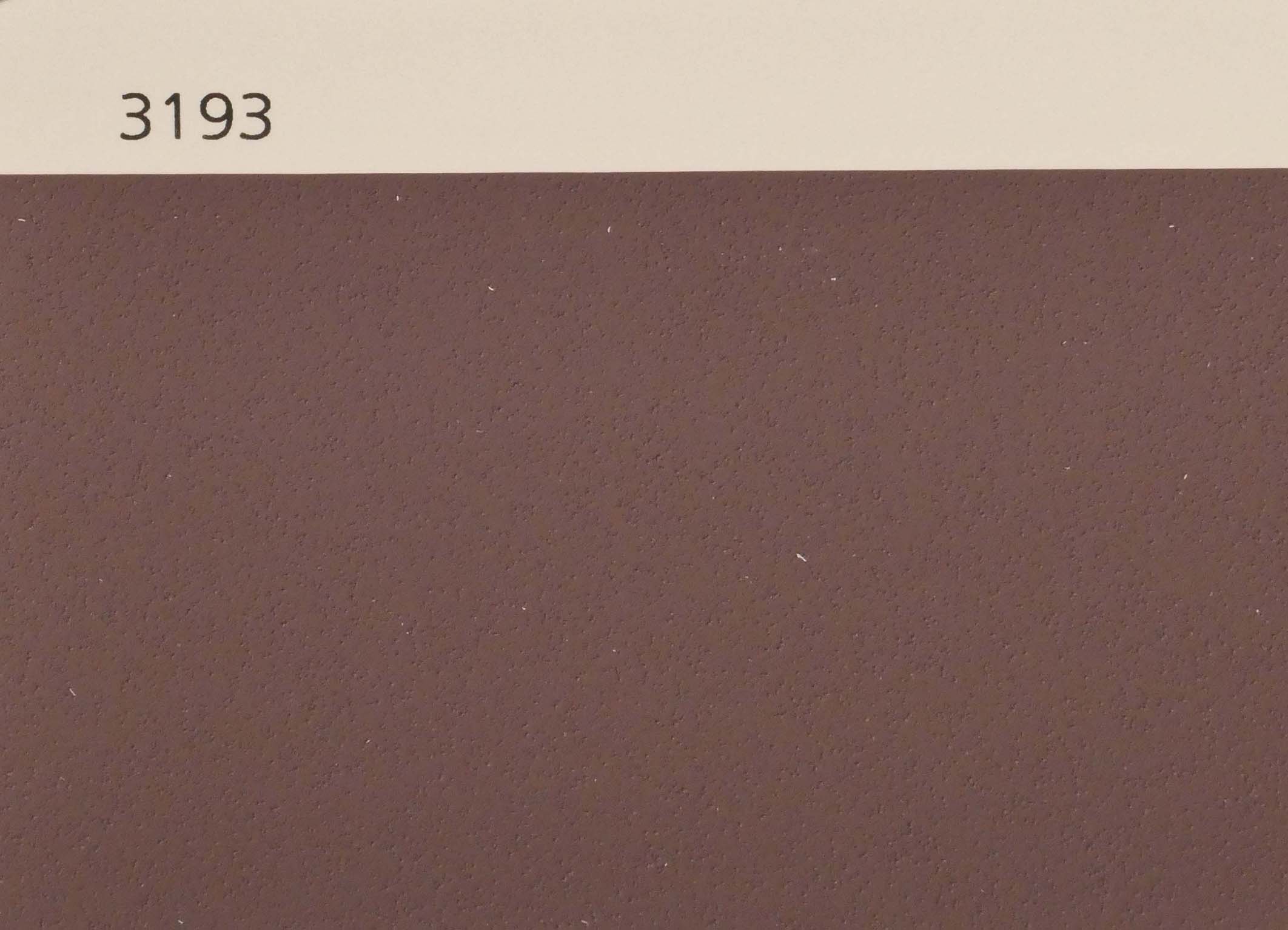 item.Name