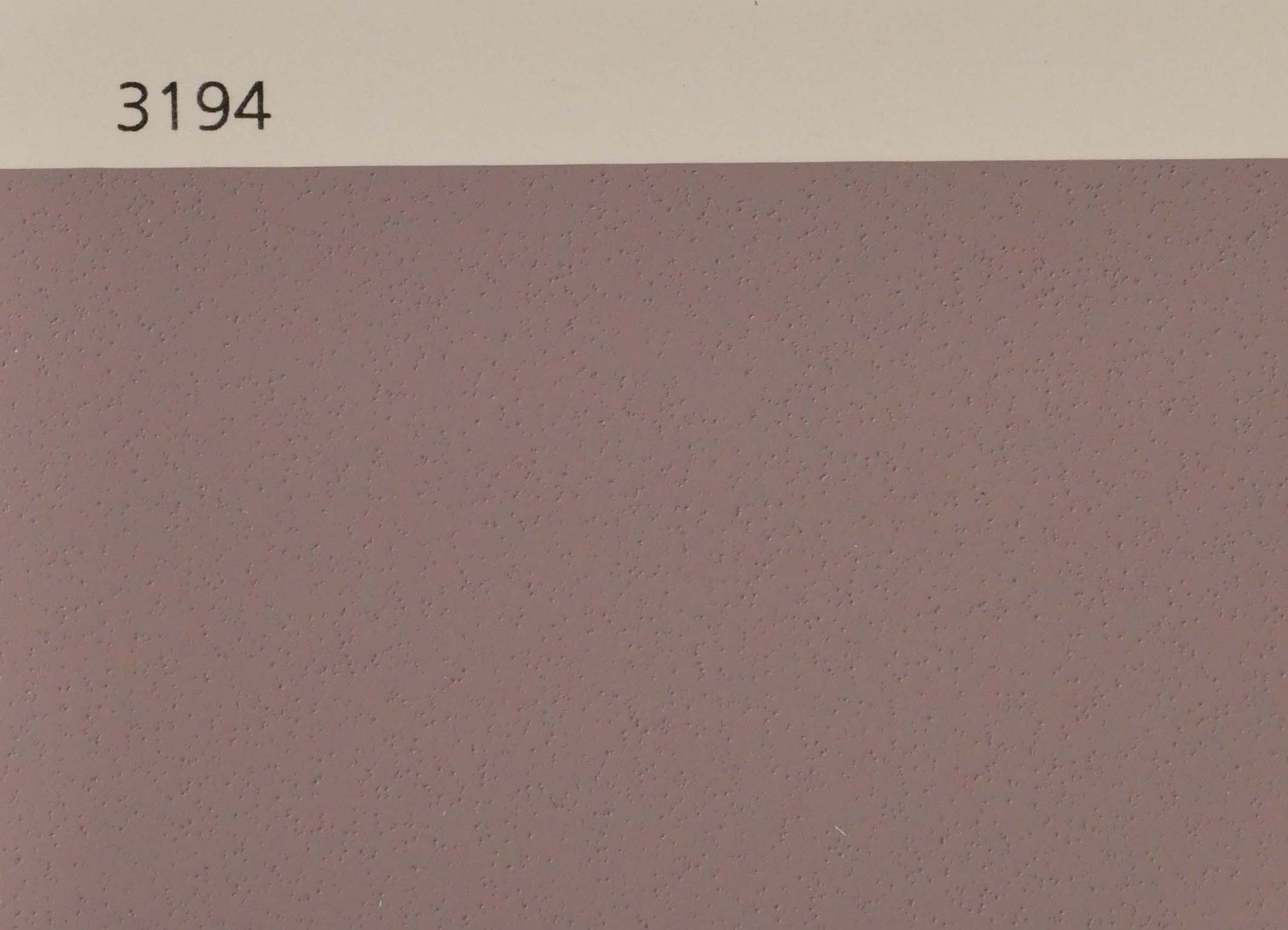 item.Name