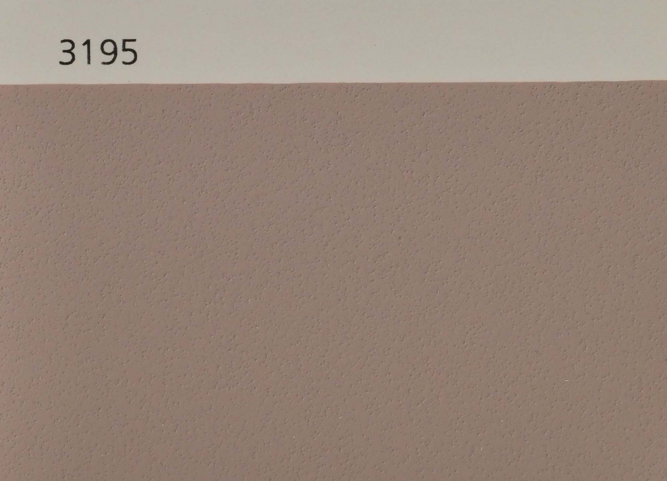 item.Name