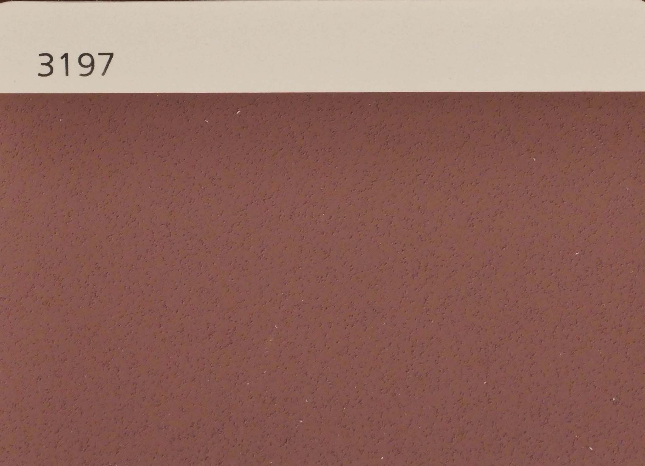 item.Name