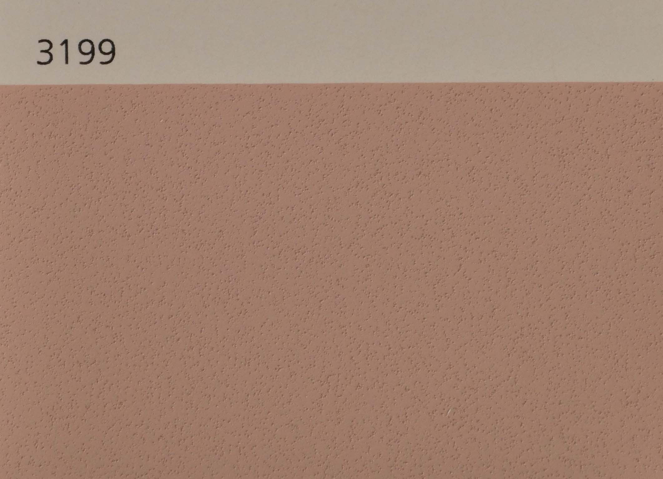 item.Name