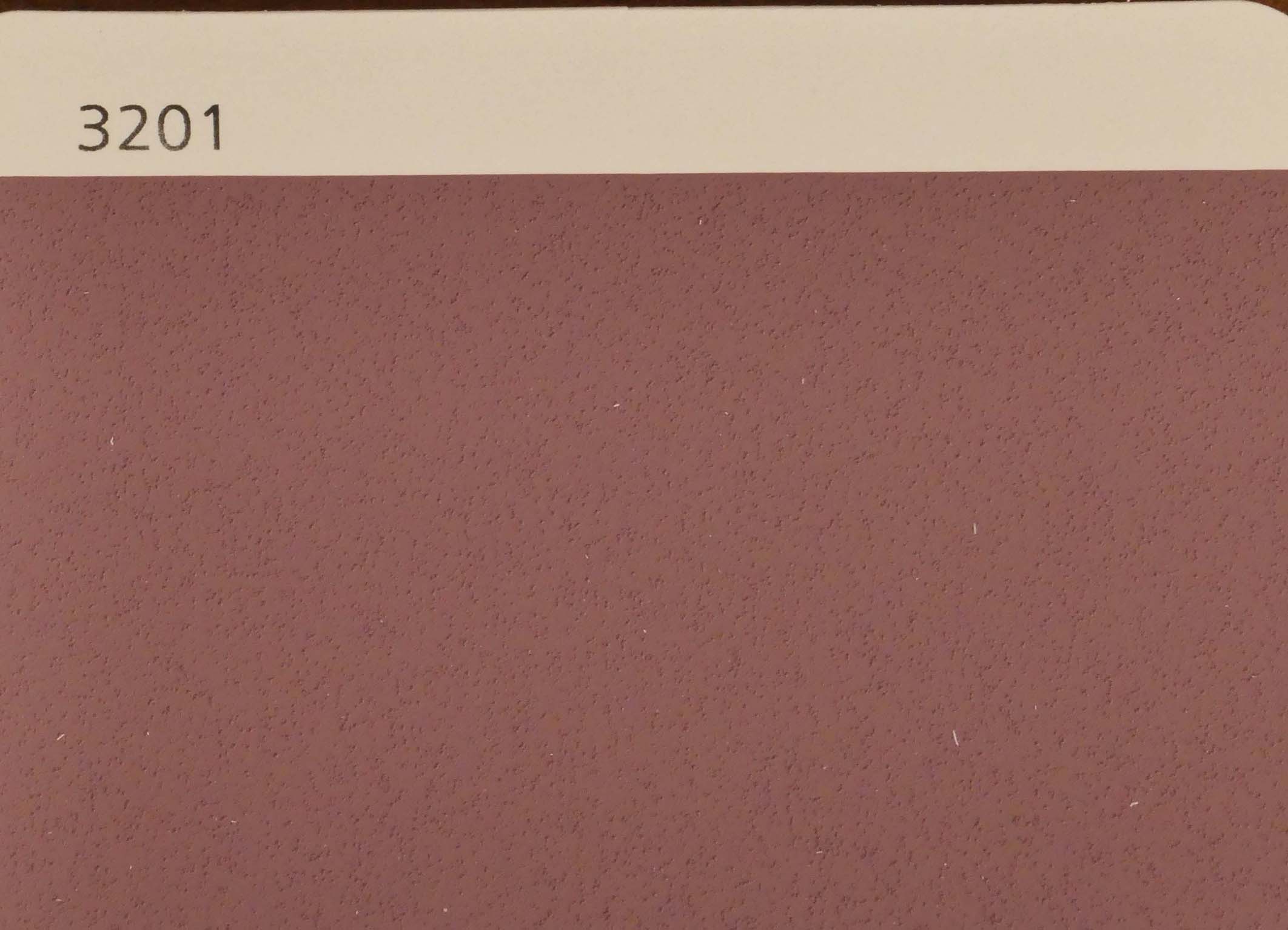item.Name