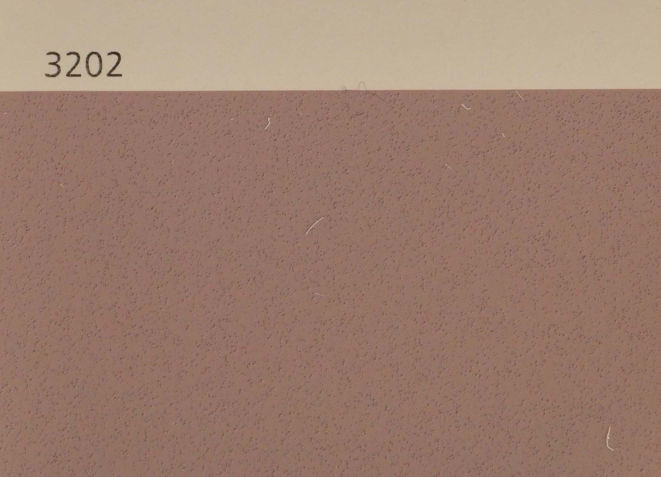 item.Name