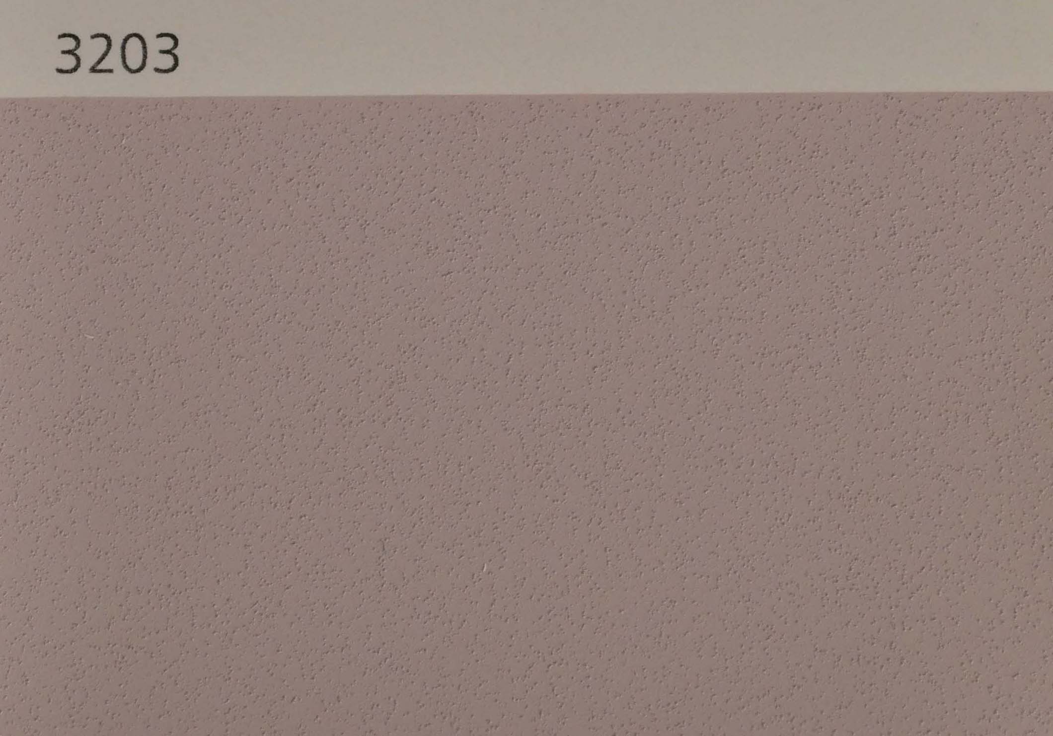 item.Name