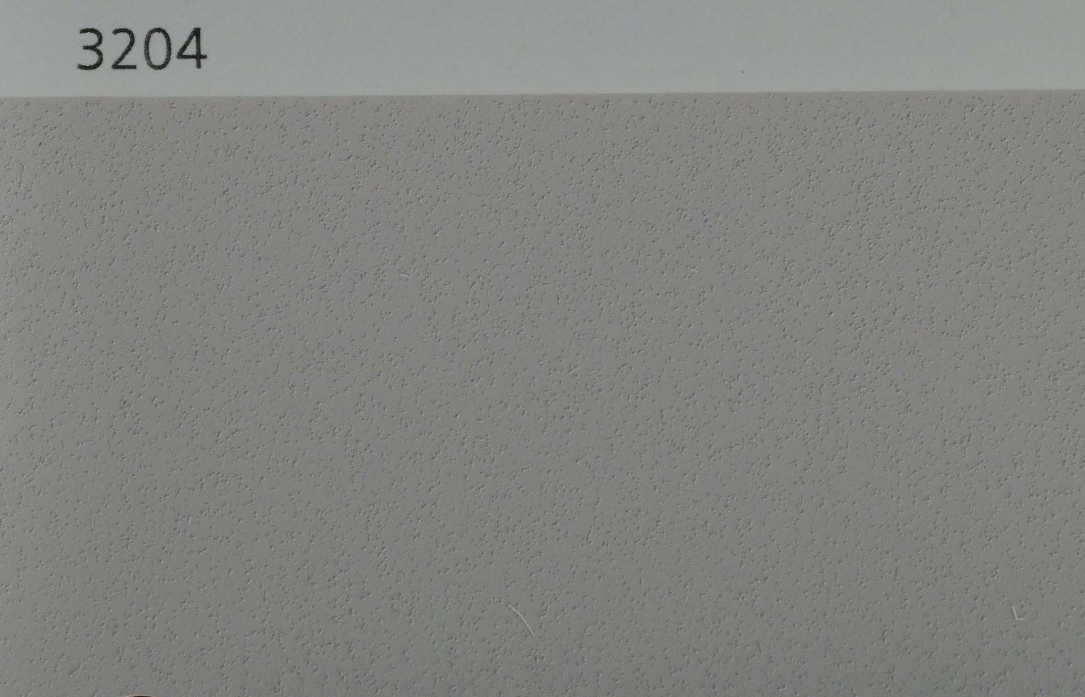 item.Name