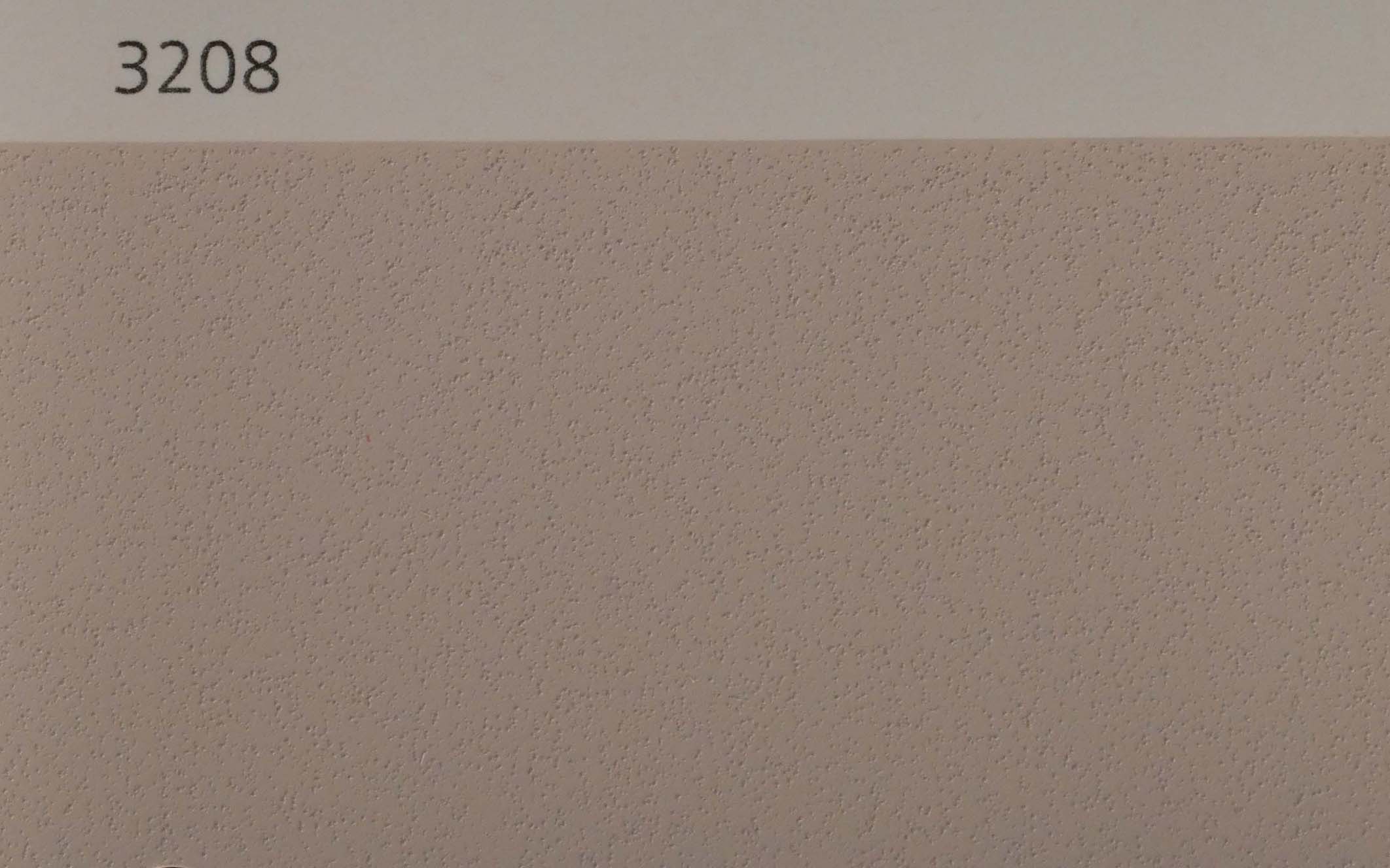 item.Name