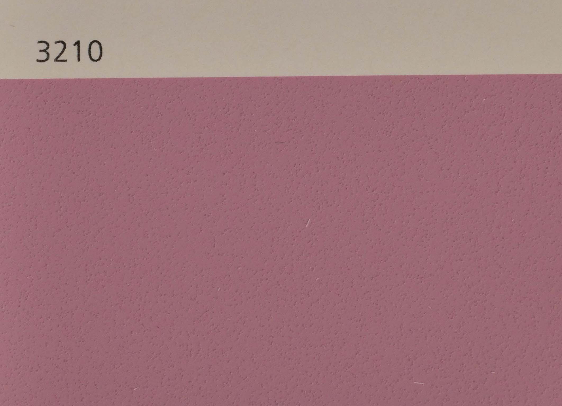 item.Name