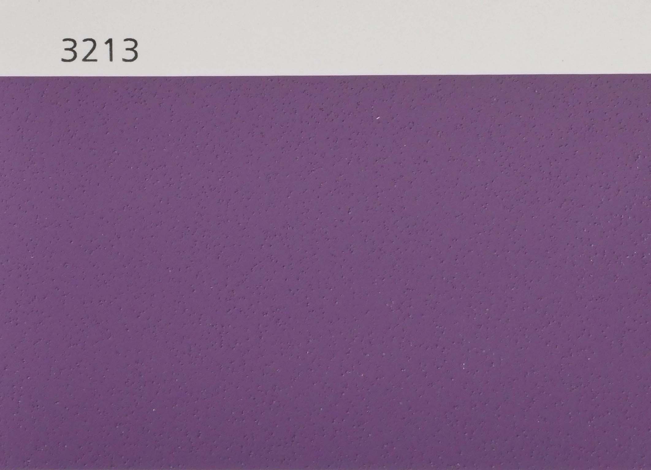 item.Name
