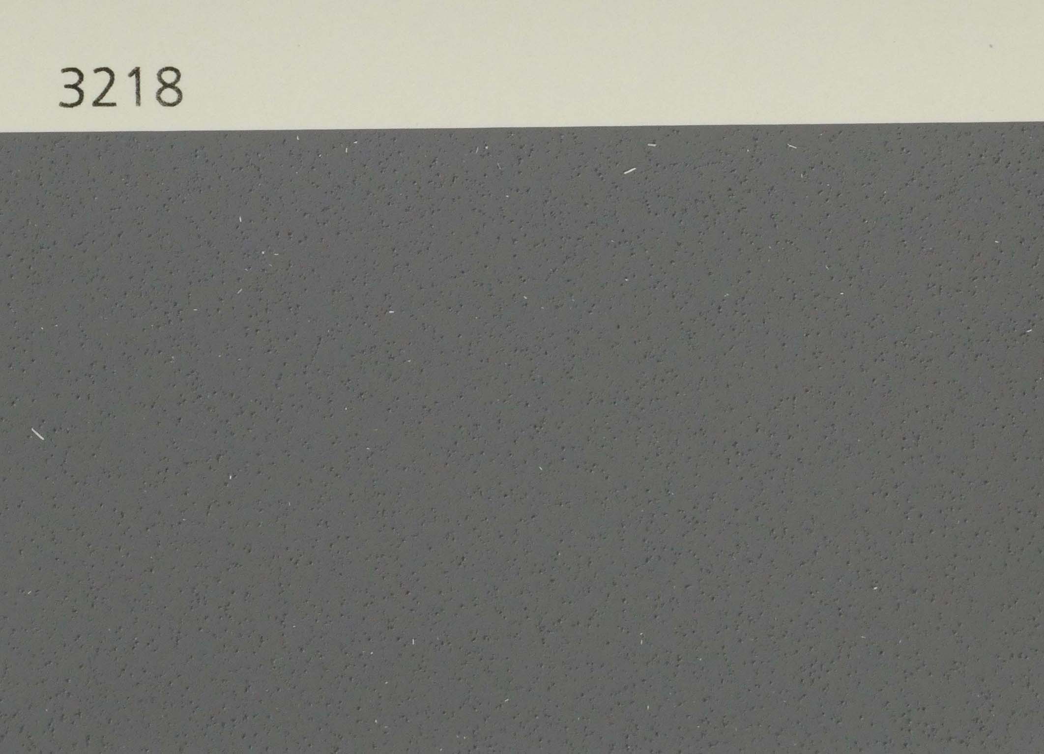 item.Name