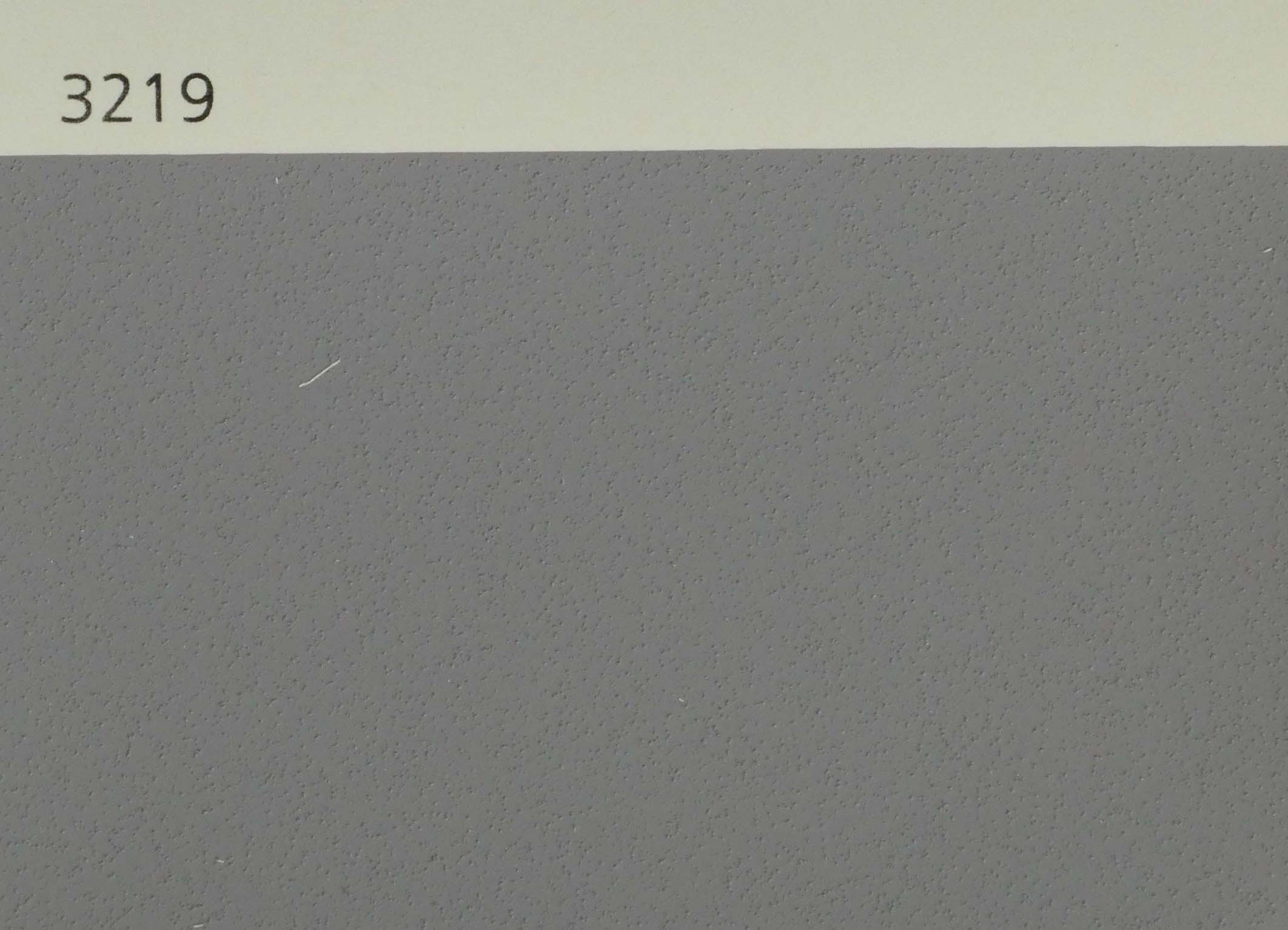 item.Name