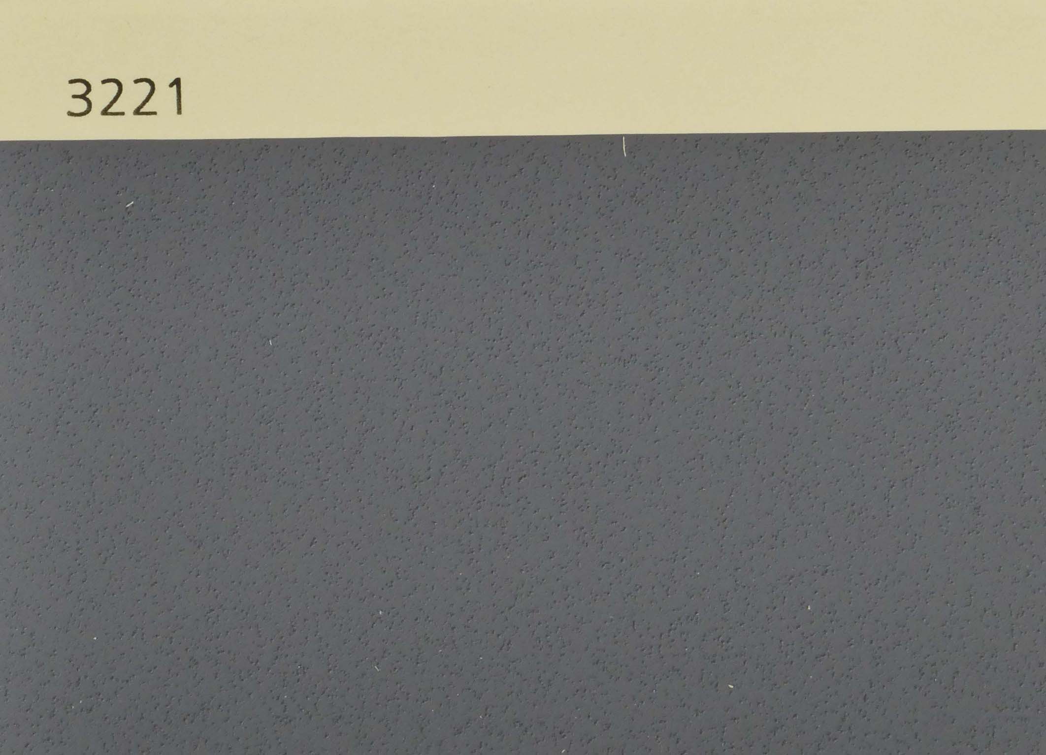 item.Name