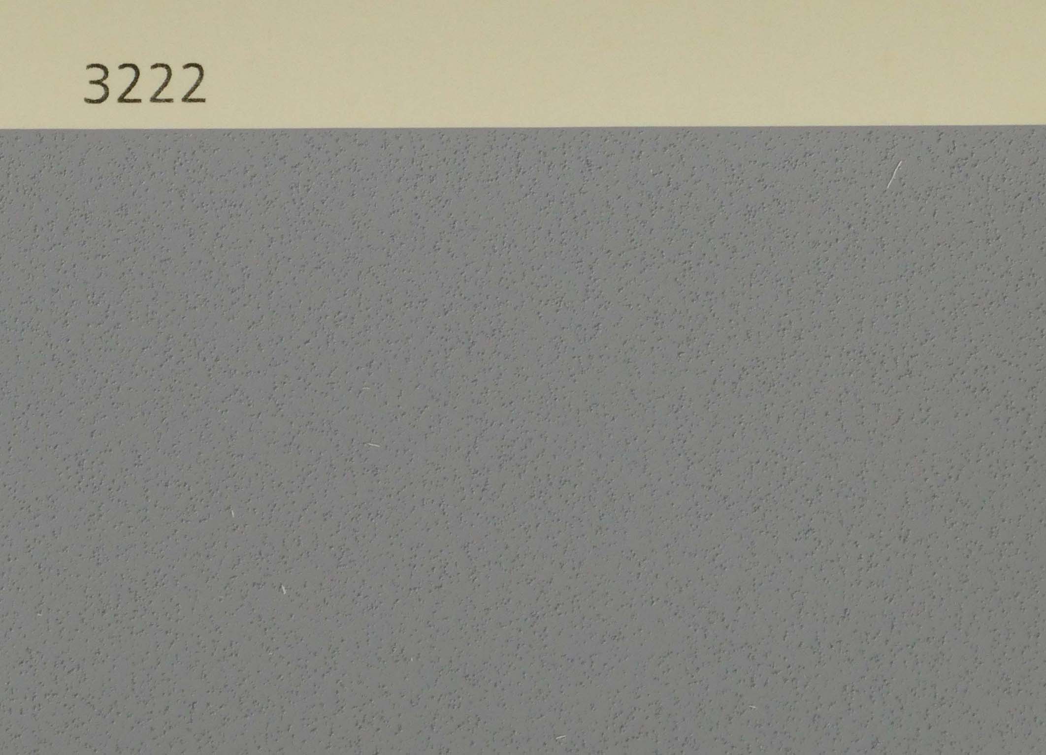 item.Name