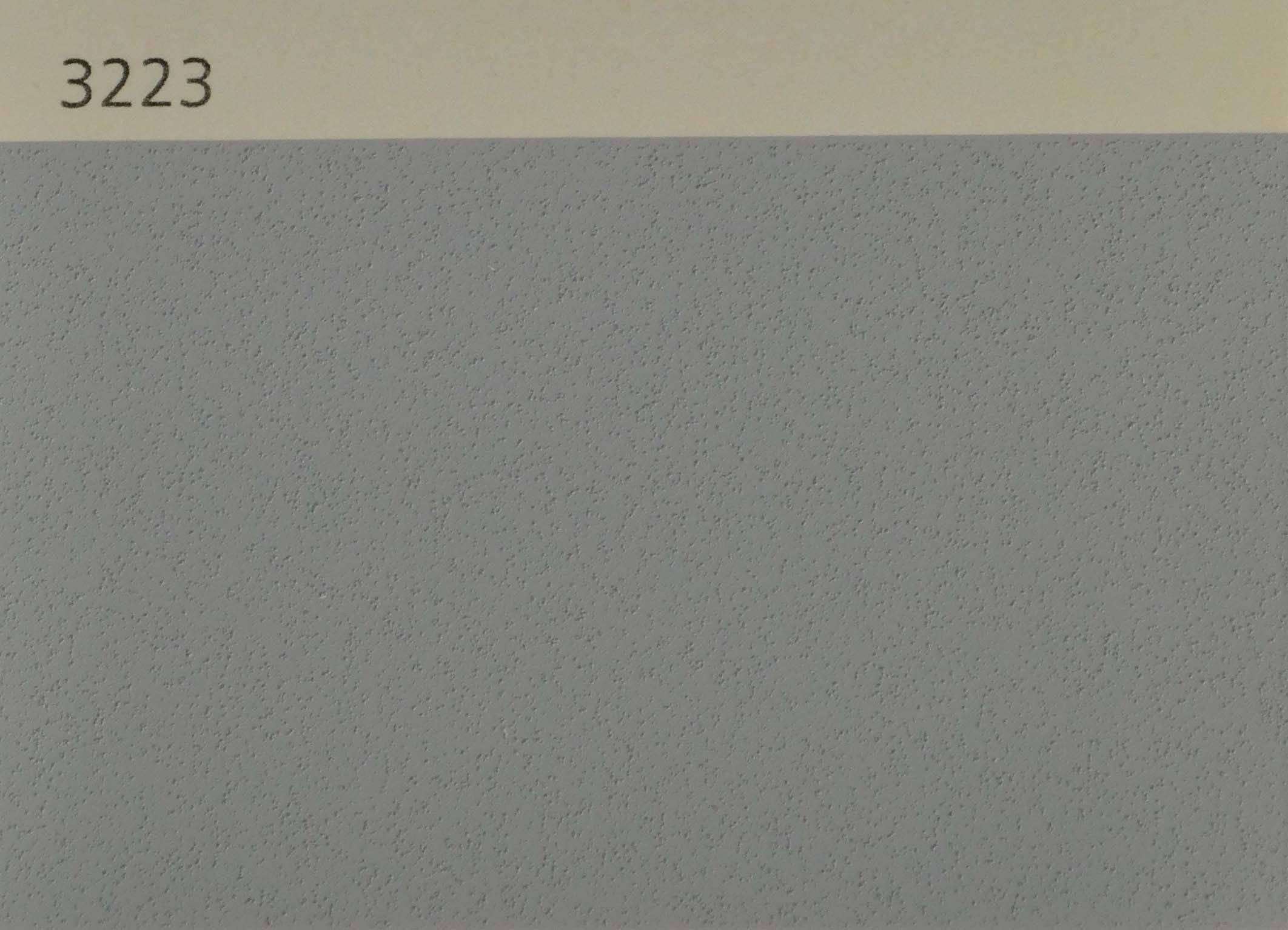 item.Name
