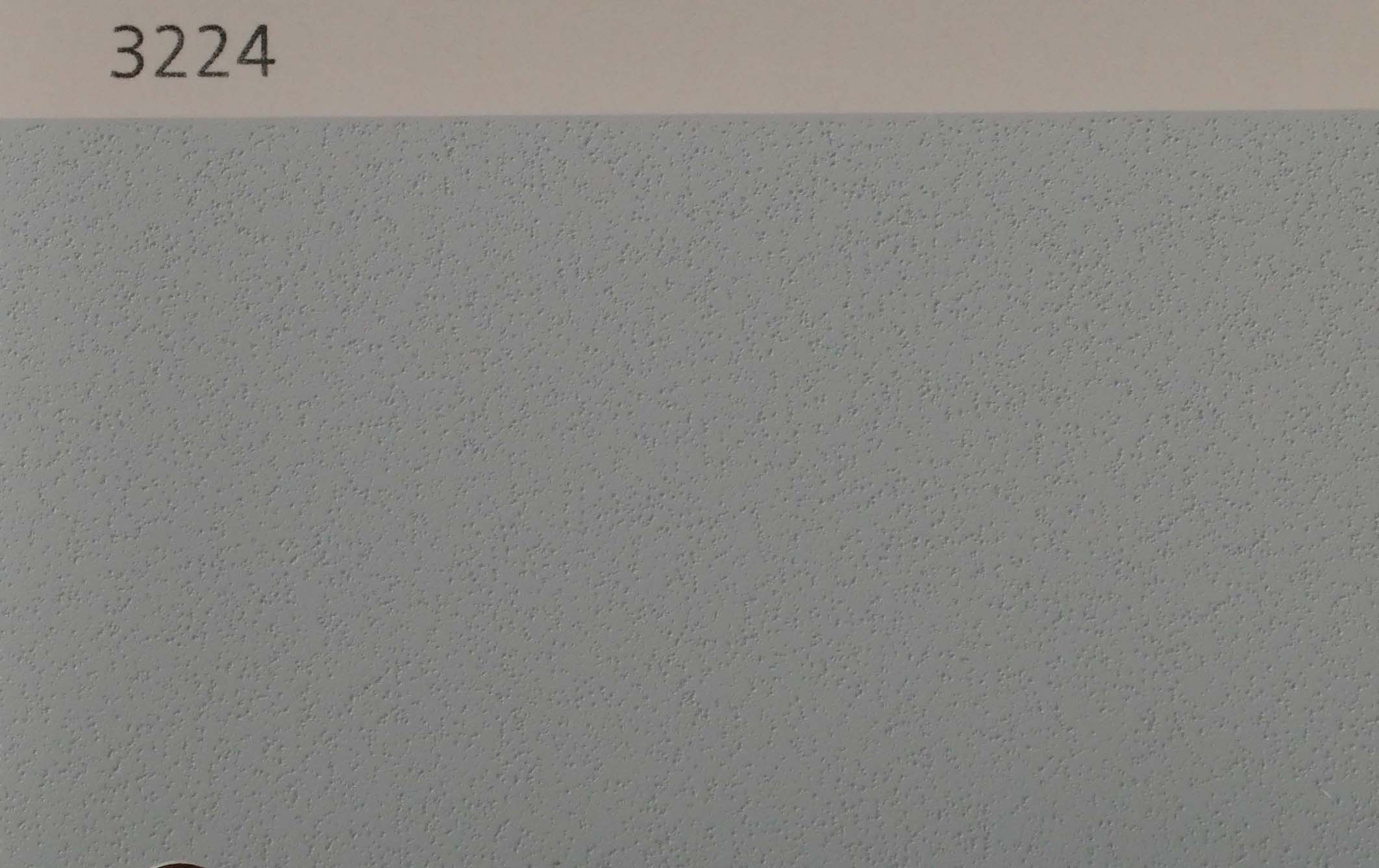 item.Name