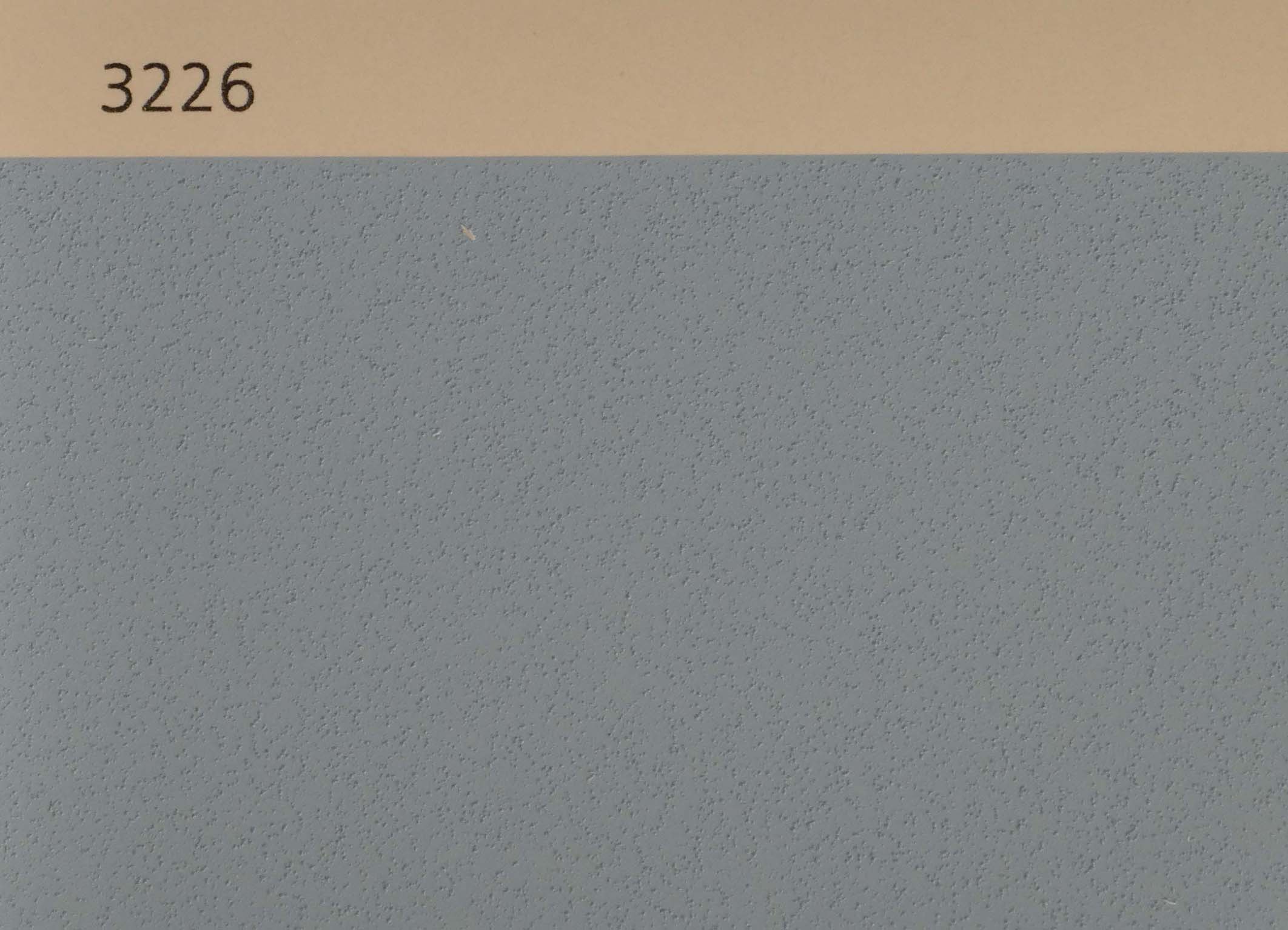 item.Name