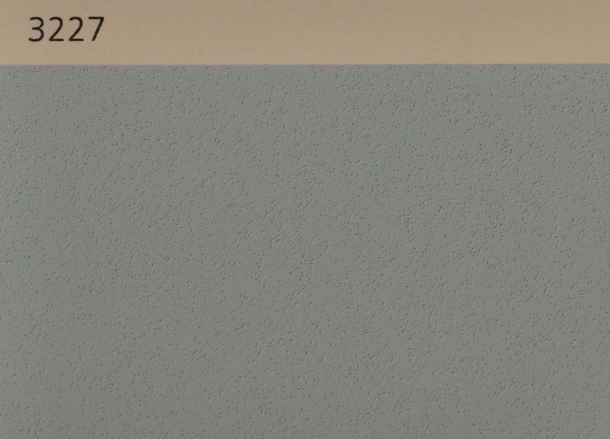 item.Name