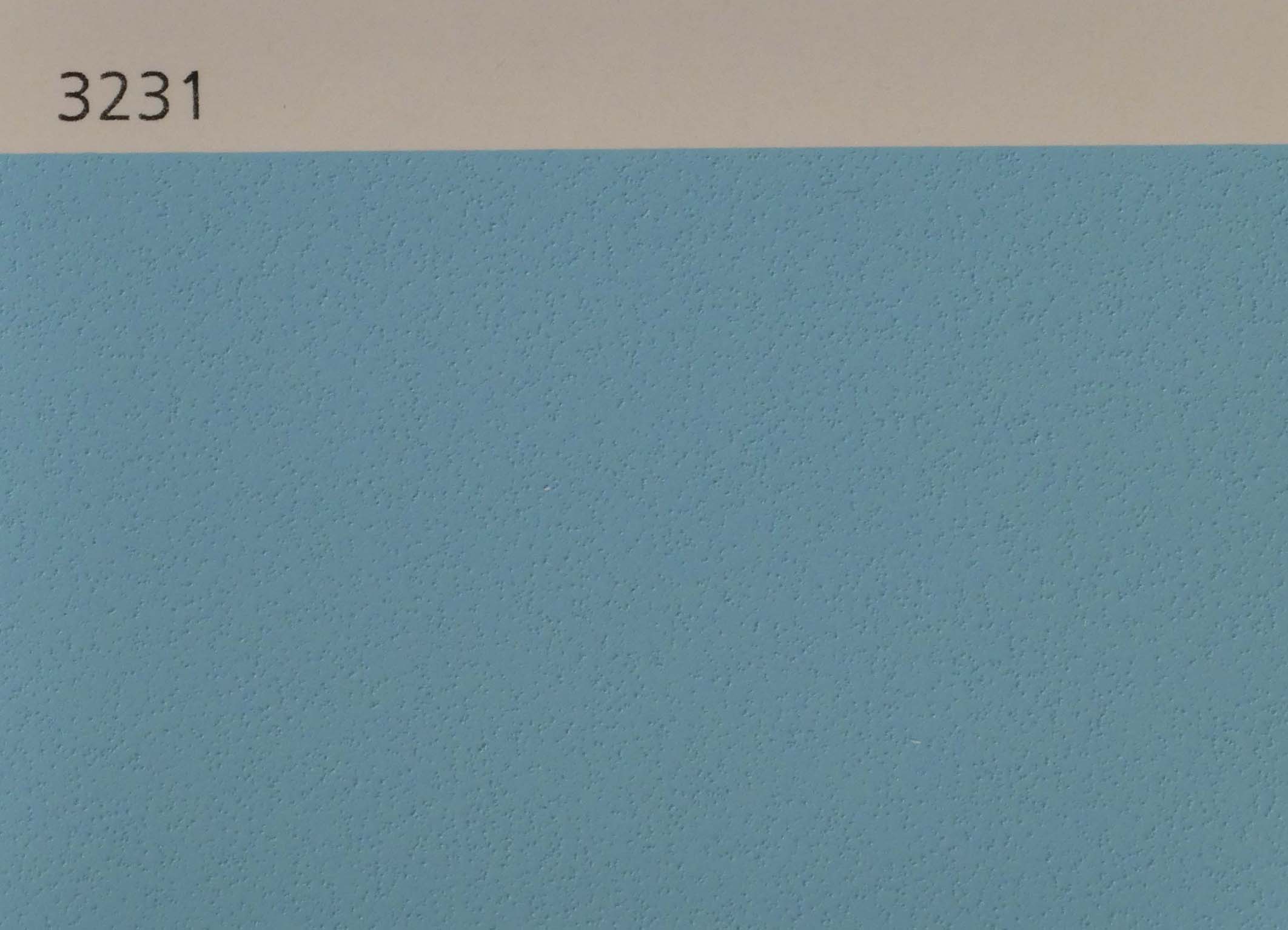 item.Name